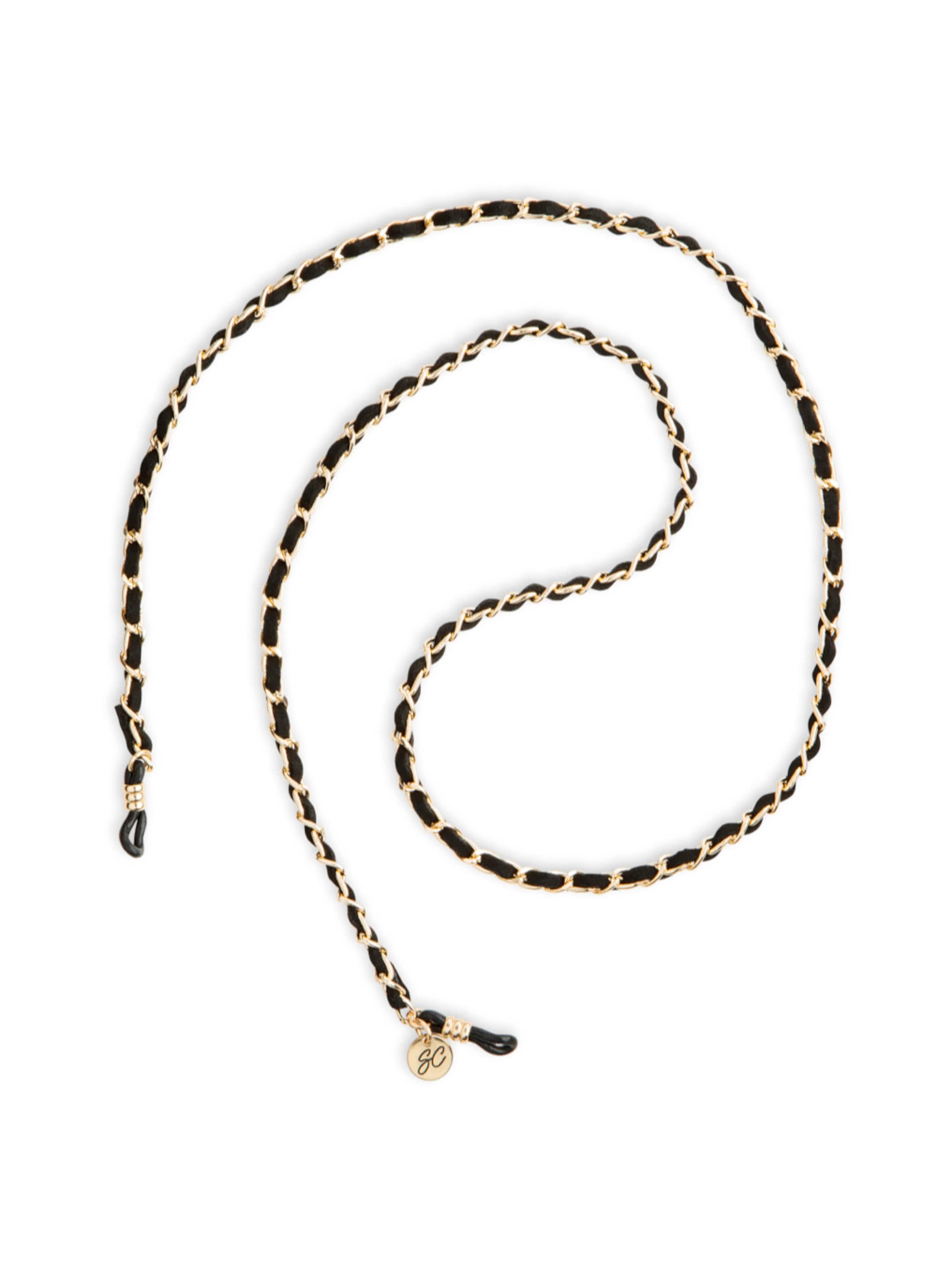 Sunny Cords Classy C Sunny Cords