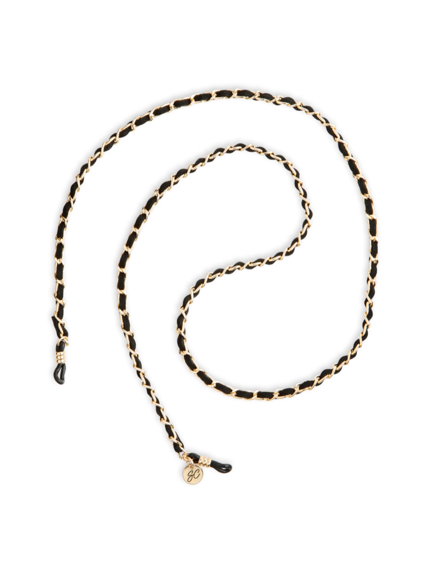 Sunny Cords Classy C