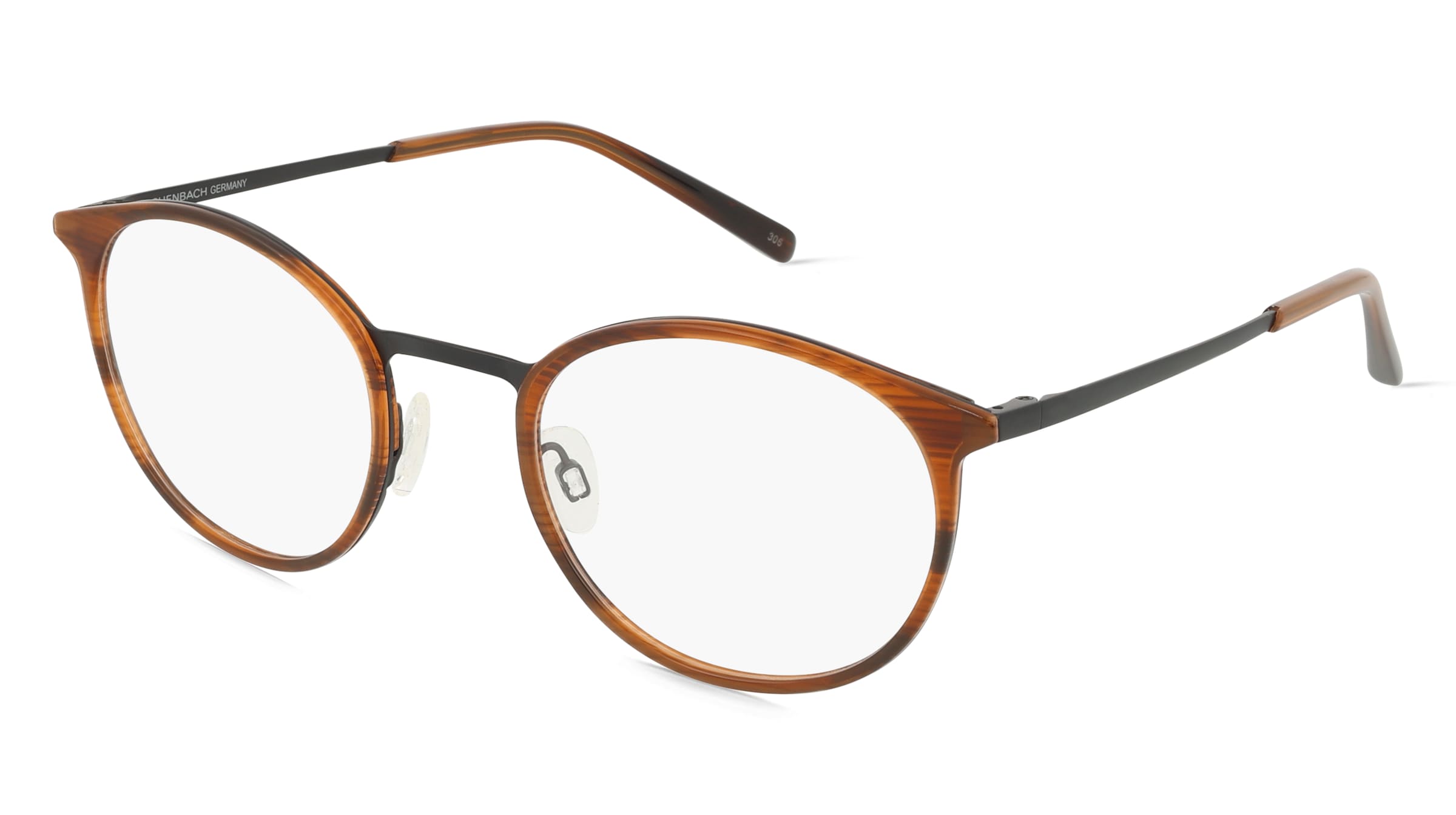 variant 12722 / Freigeist  862025 / Braun