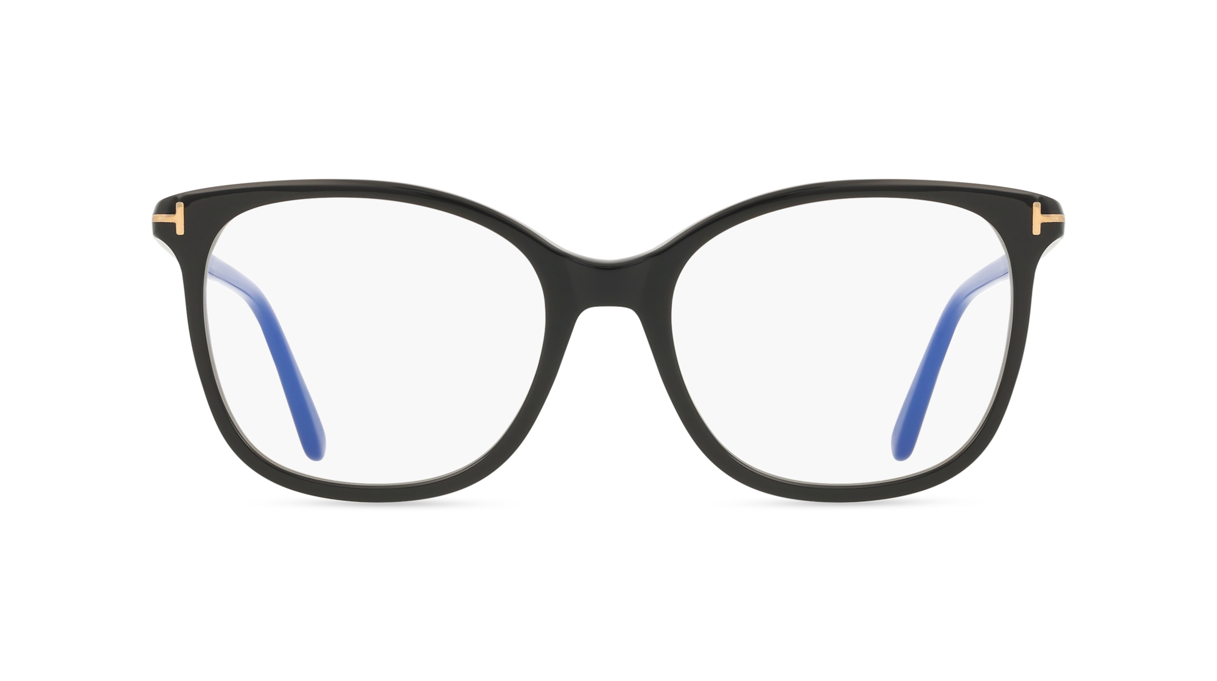 Tom Ford FT6089-B