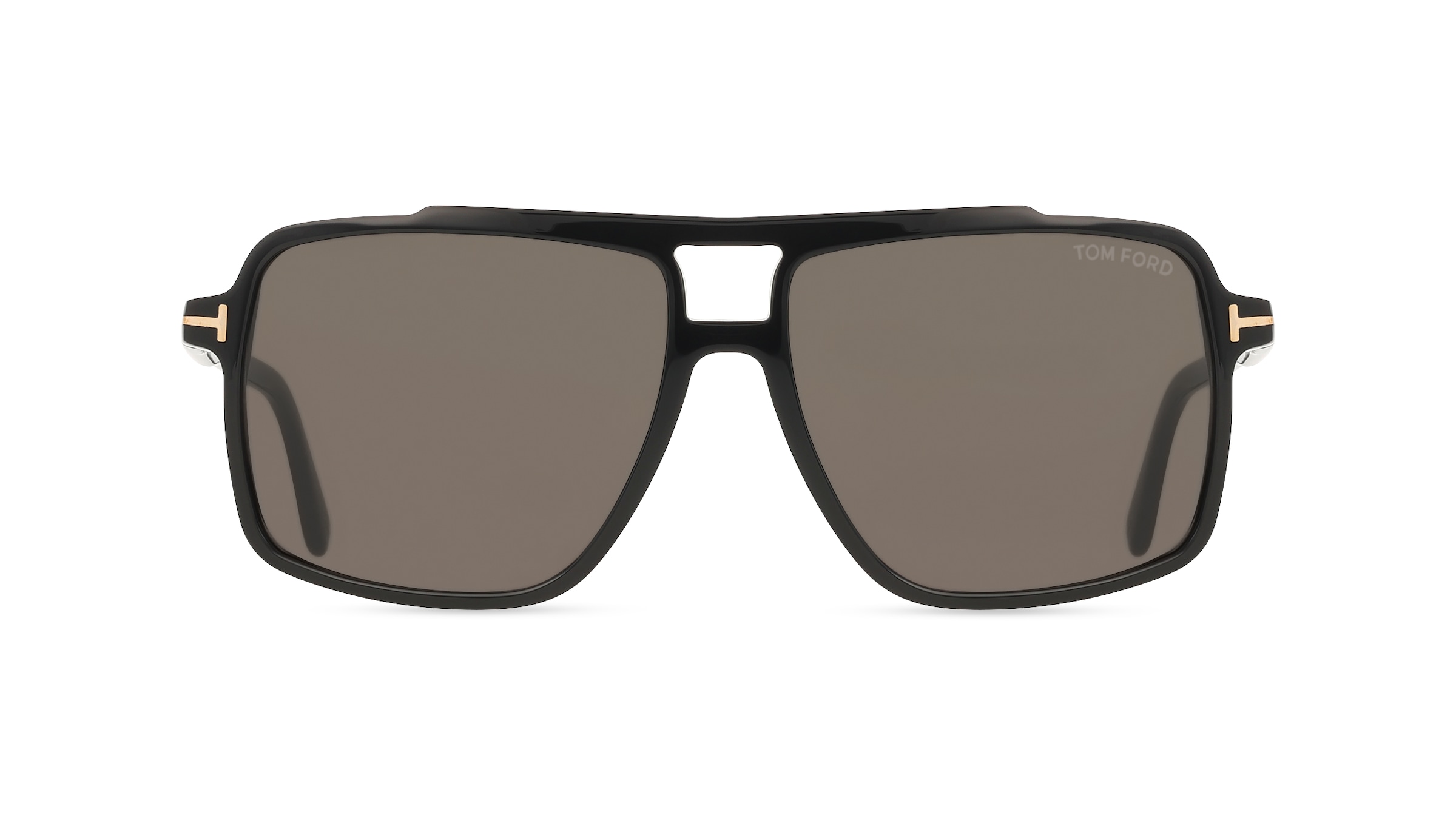 Tom Ford FT1177 KEMP