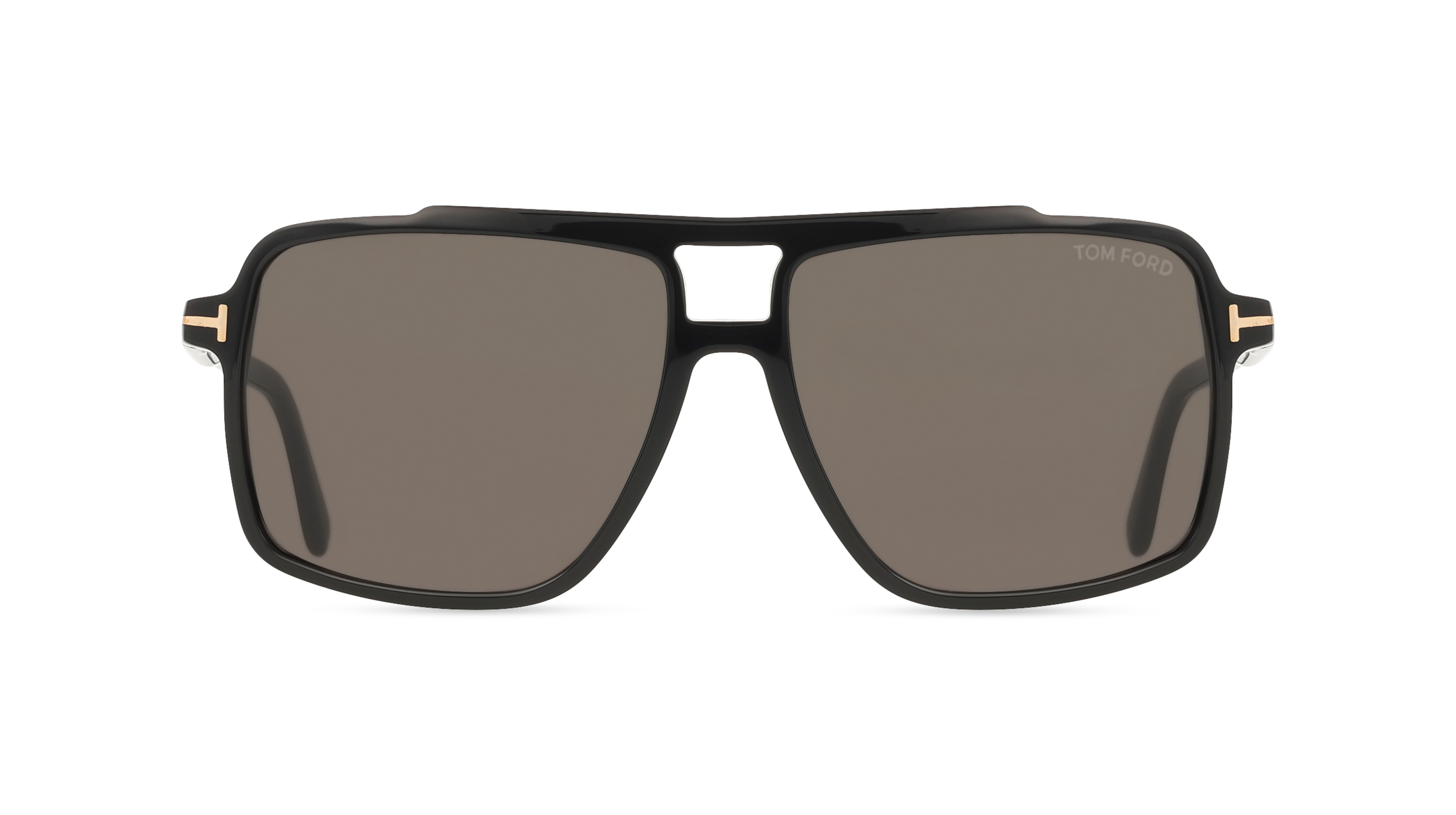 Tom Ford FT1177 KEMP