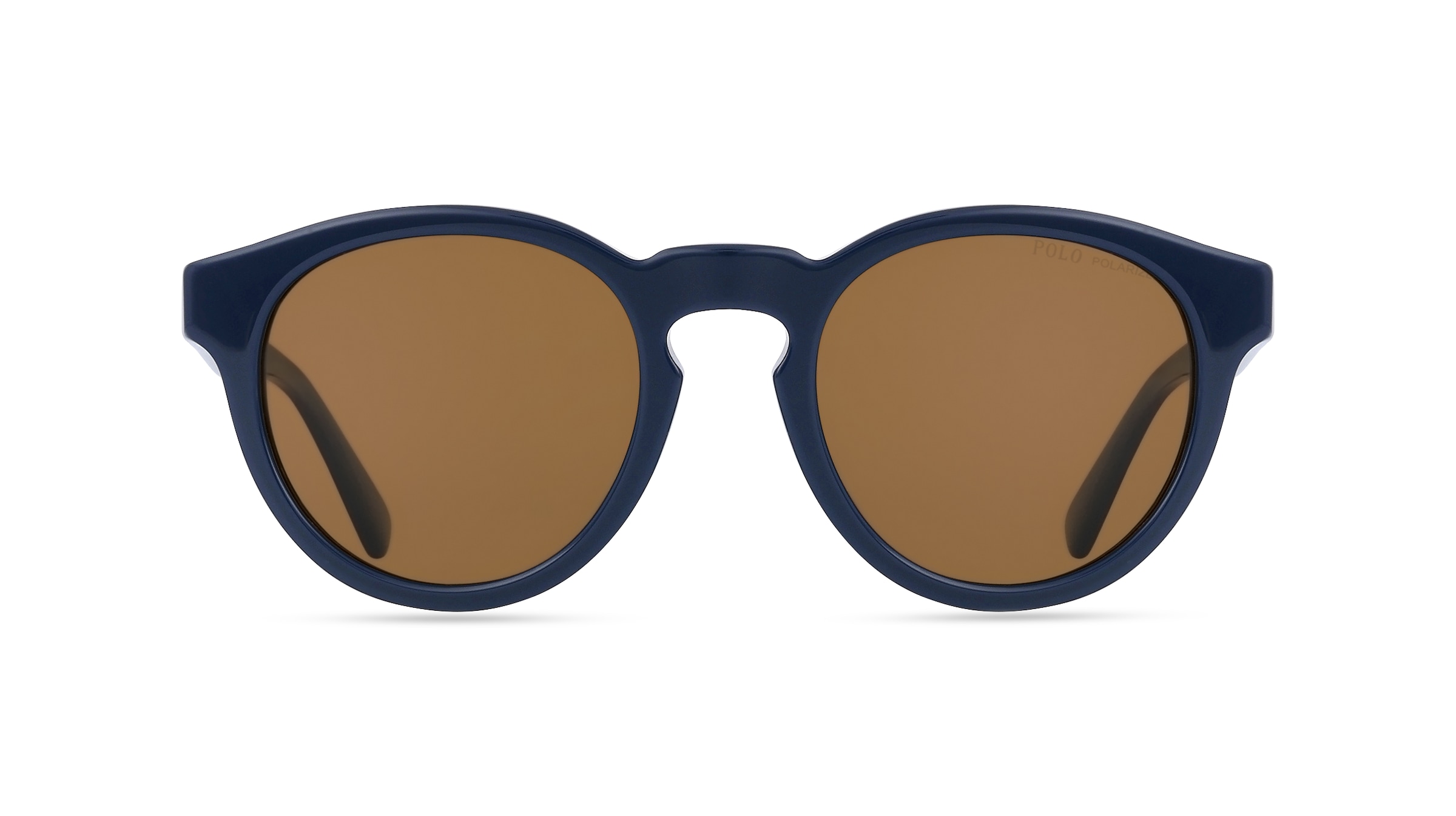 Polo by Ralph Lauren PH4184