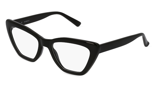 Fielmann OU 004 FA/T ELLA Fielmann