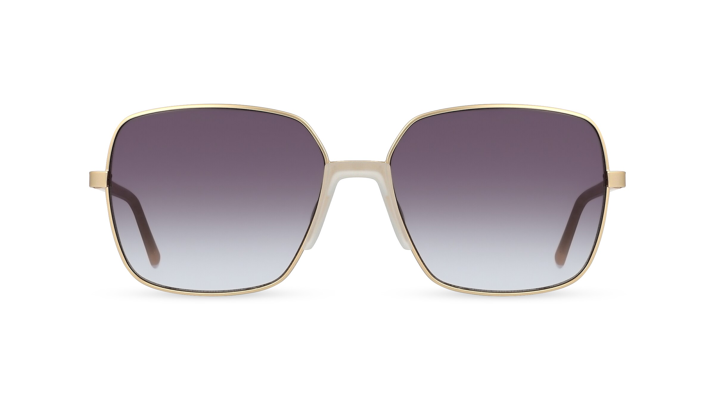 Humphrey’s eyewear 585311