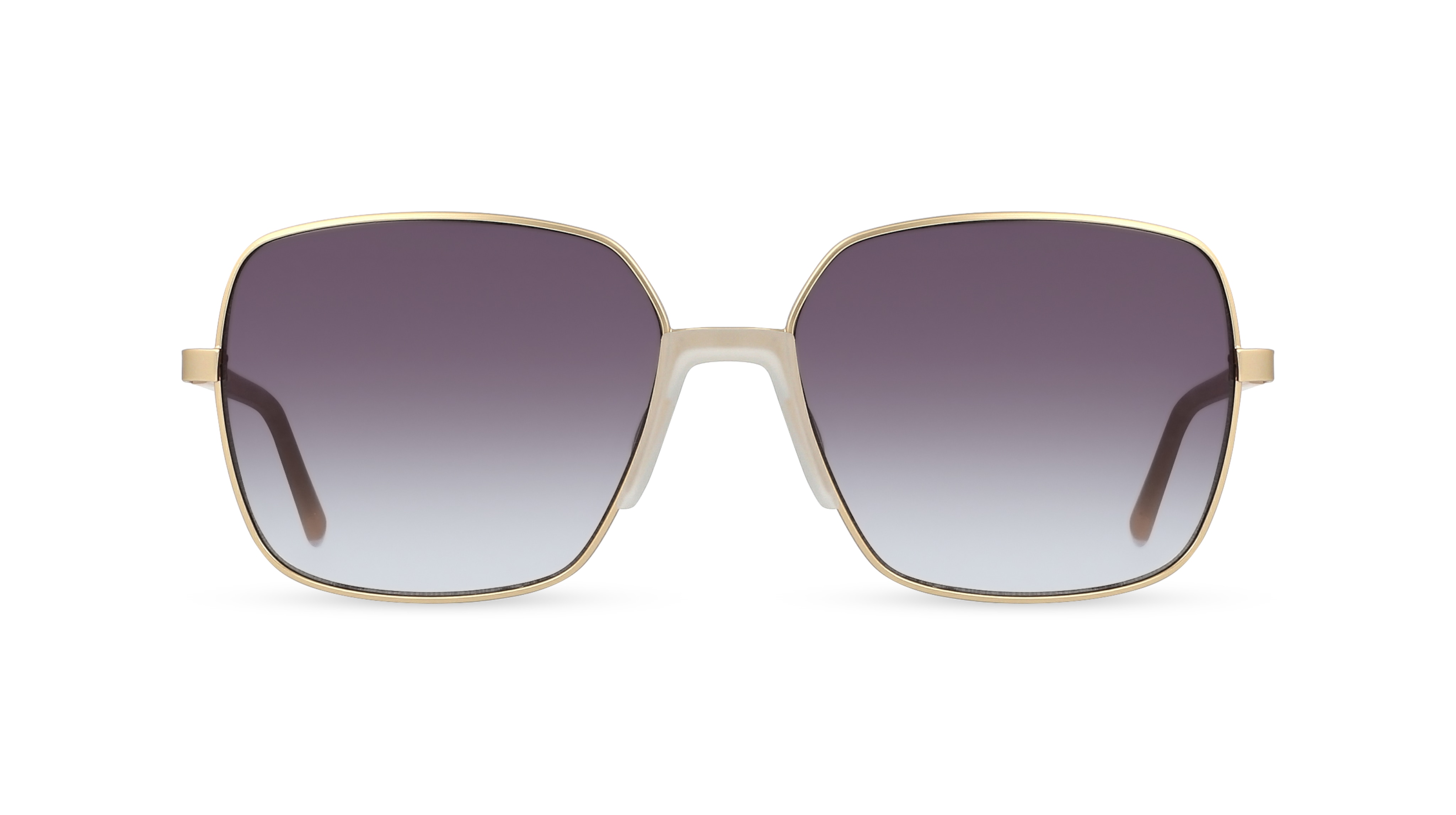 Humphrey’s eyewear 585311