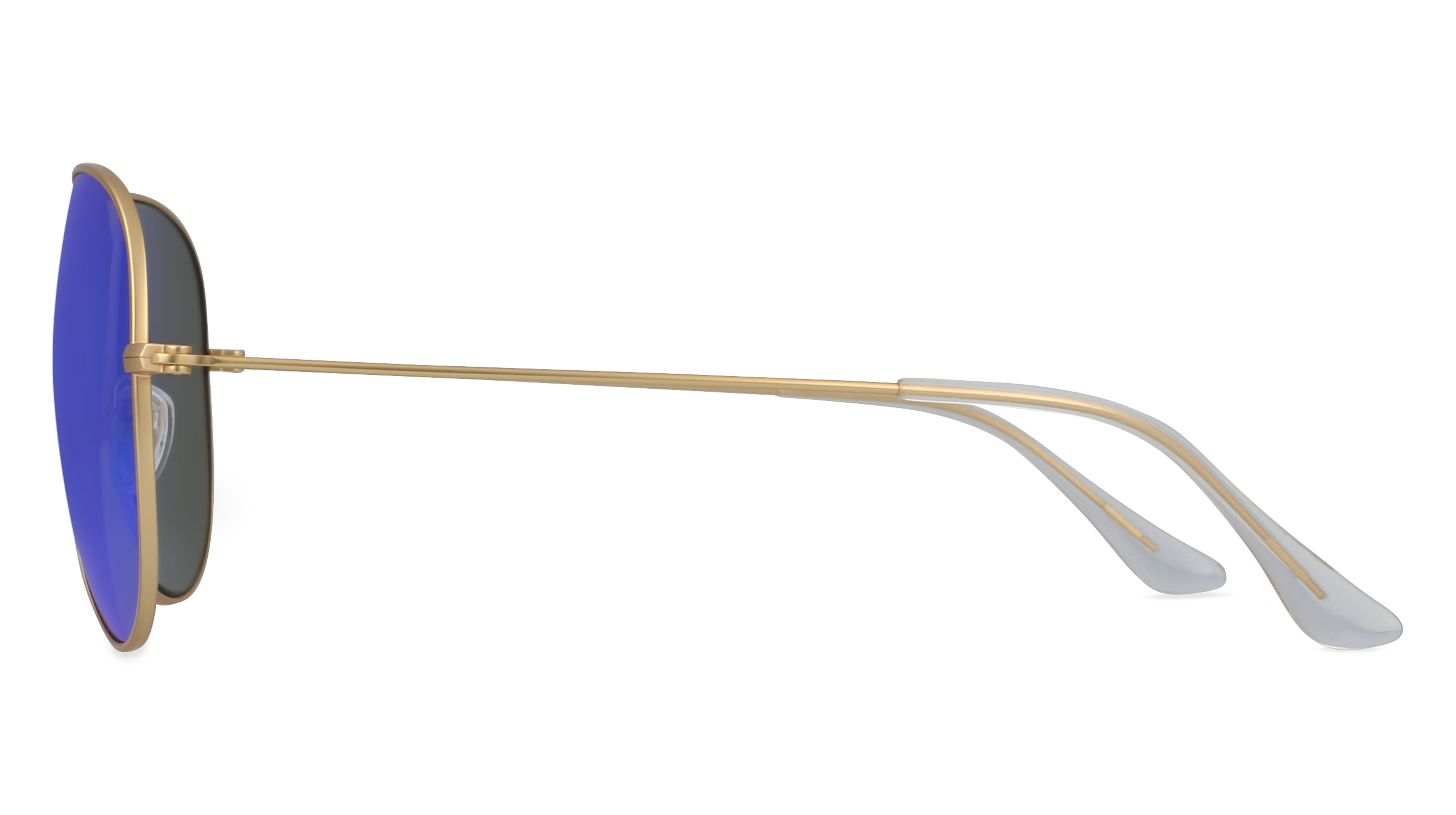 Fielmann BD 277 SUN CL