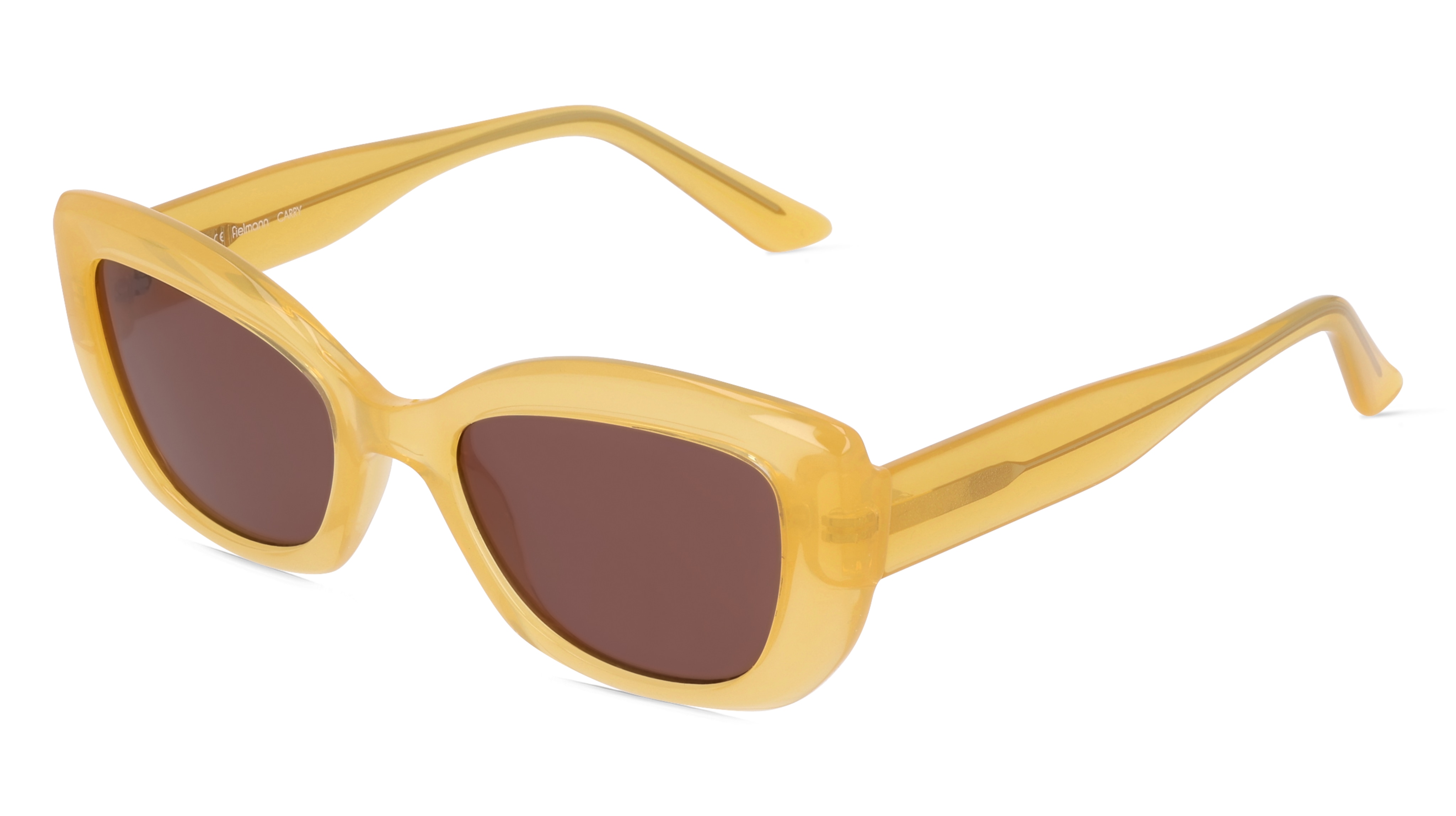 Fielmann OU 036 SUN FA CARRY