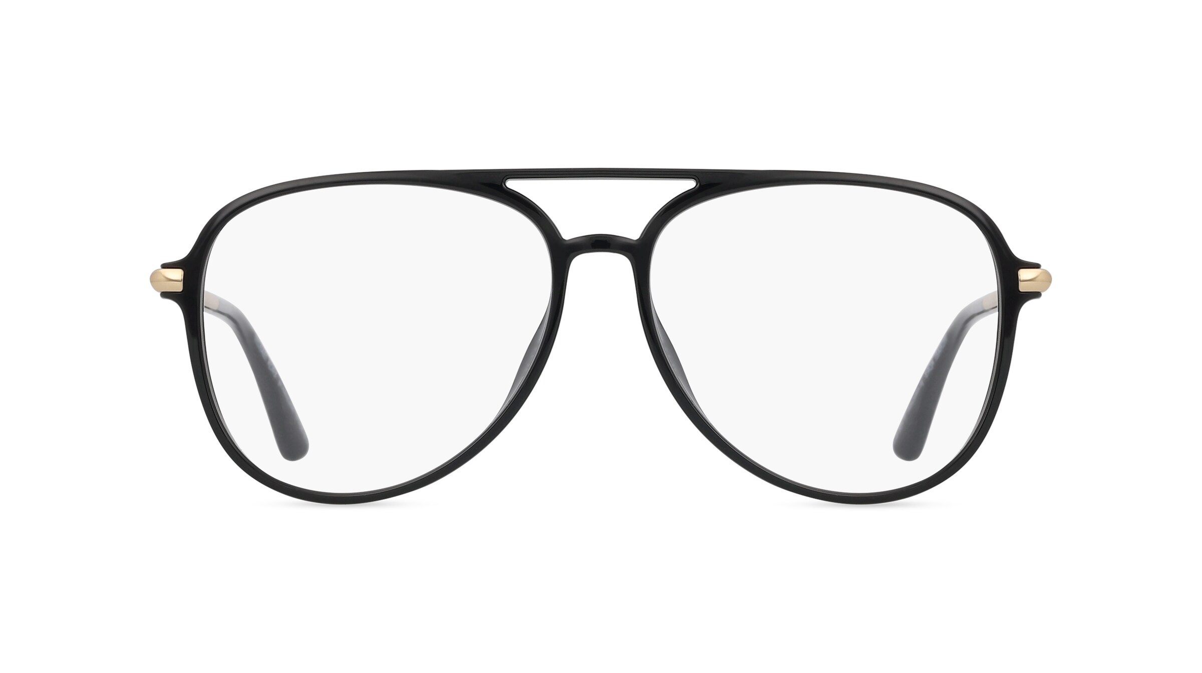 Michael Kors MK4096U