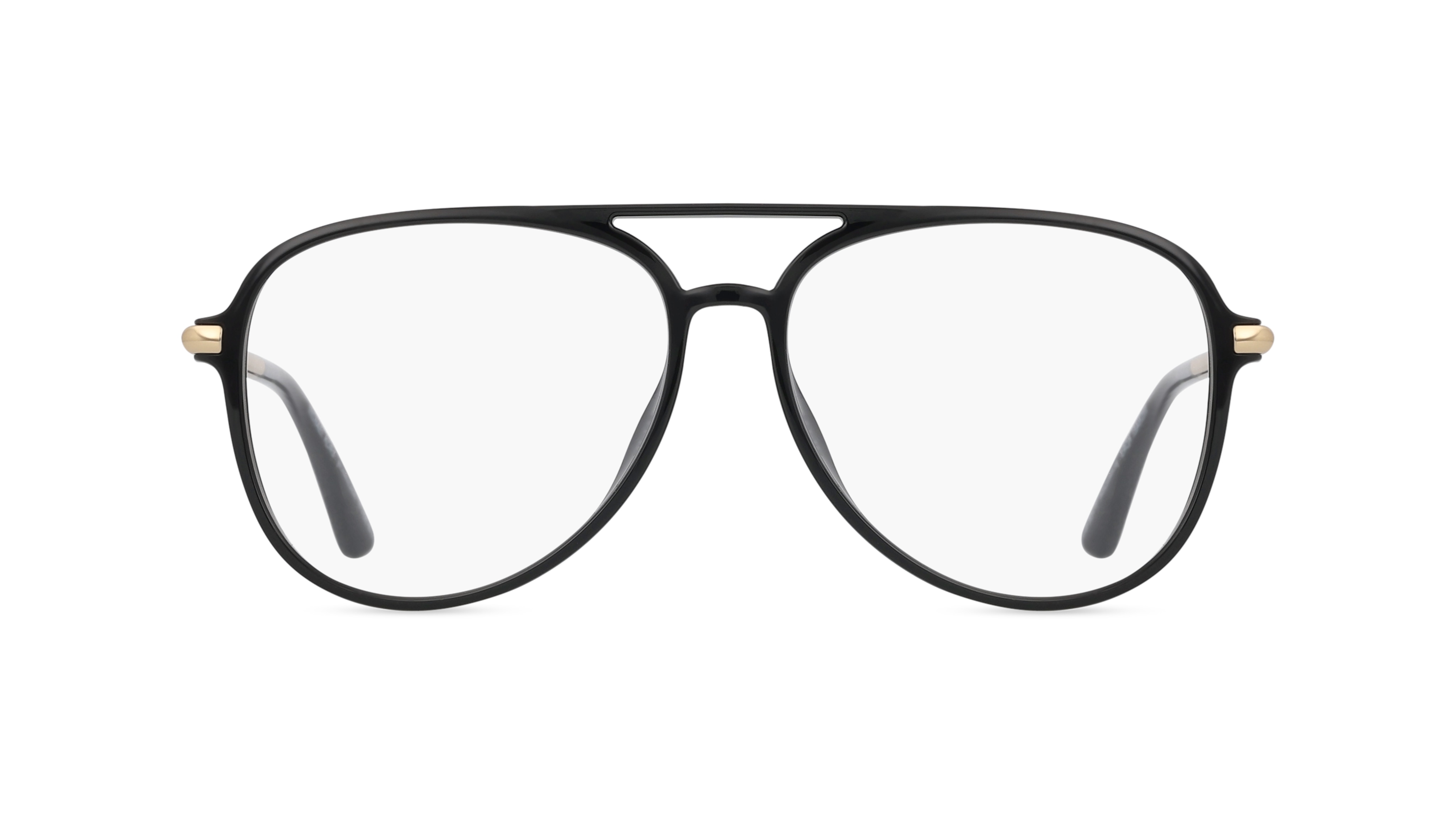 Michael Kors MK4096U