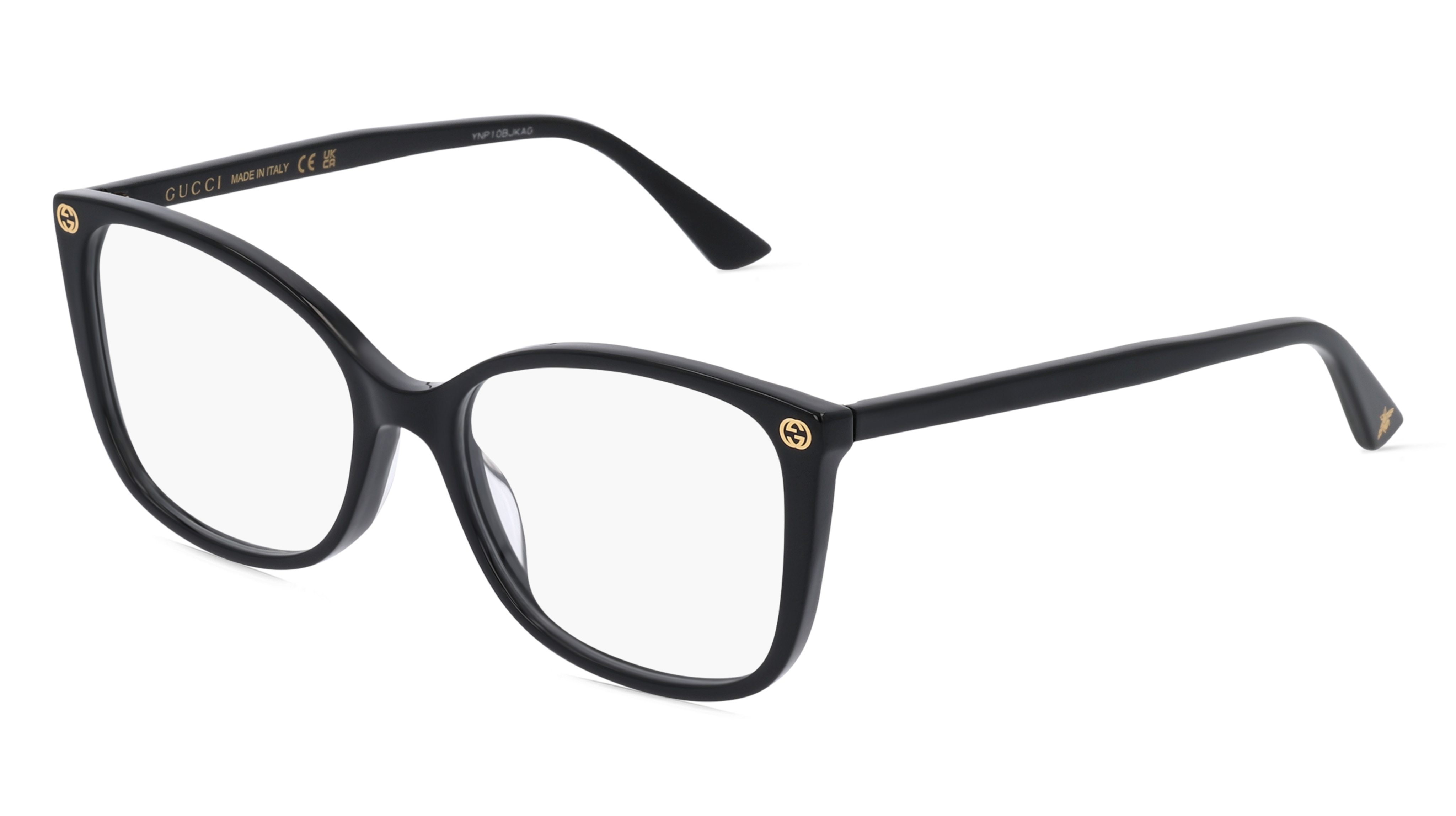 Gucci GG0026O