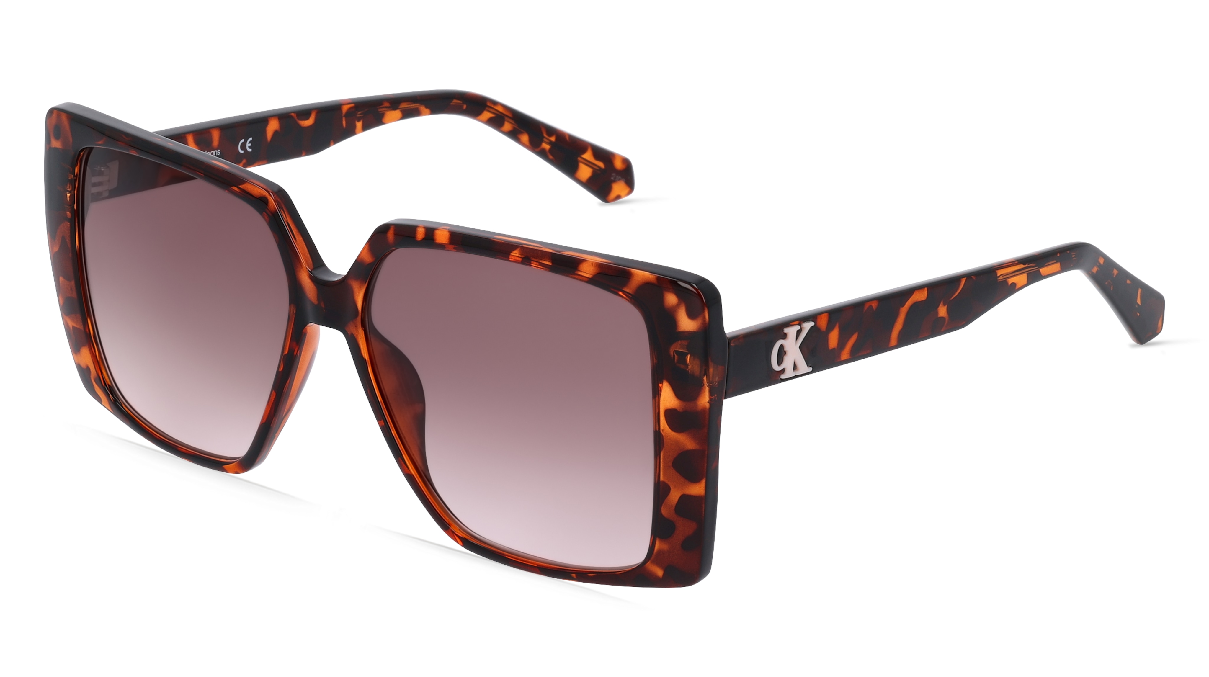 CALVIN KLEIN CKJ22607S