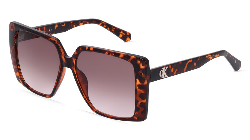 CKJ22607S Calvin Klein Jeans