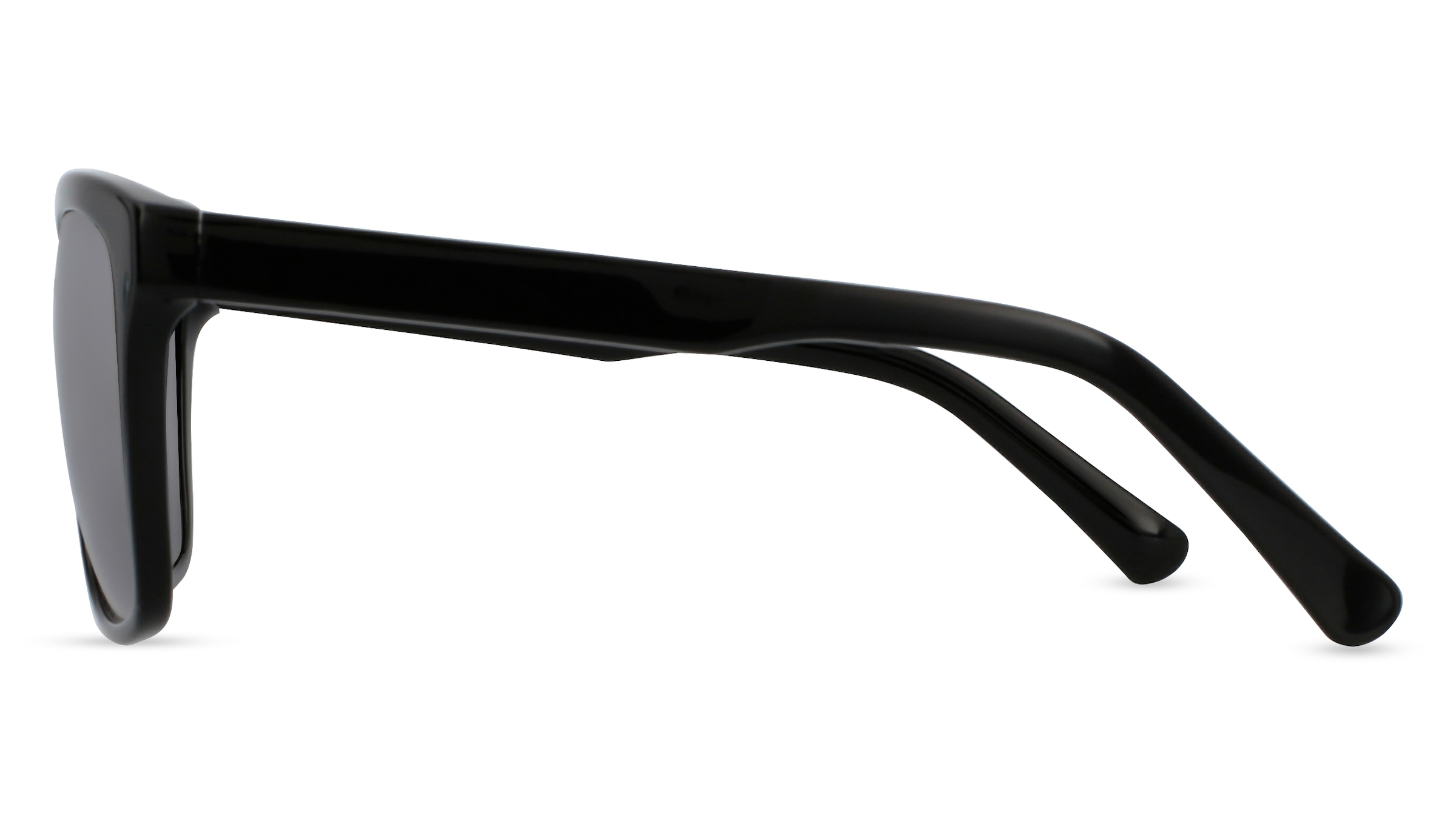 Fielmann SJ 001 SUN CL