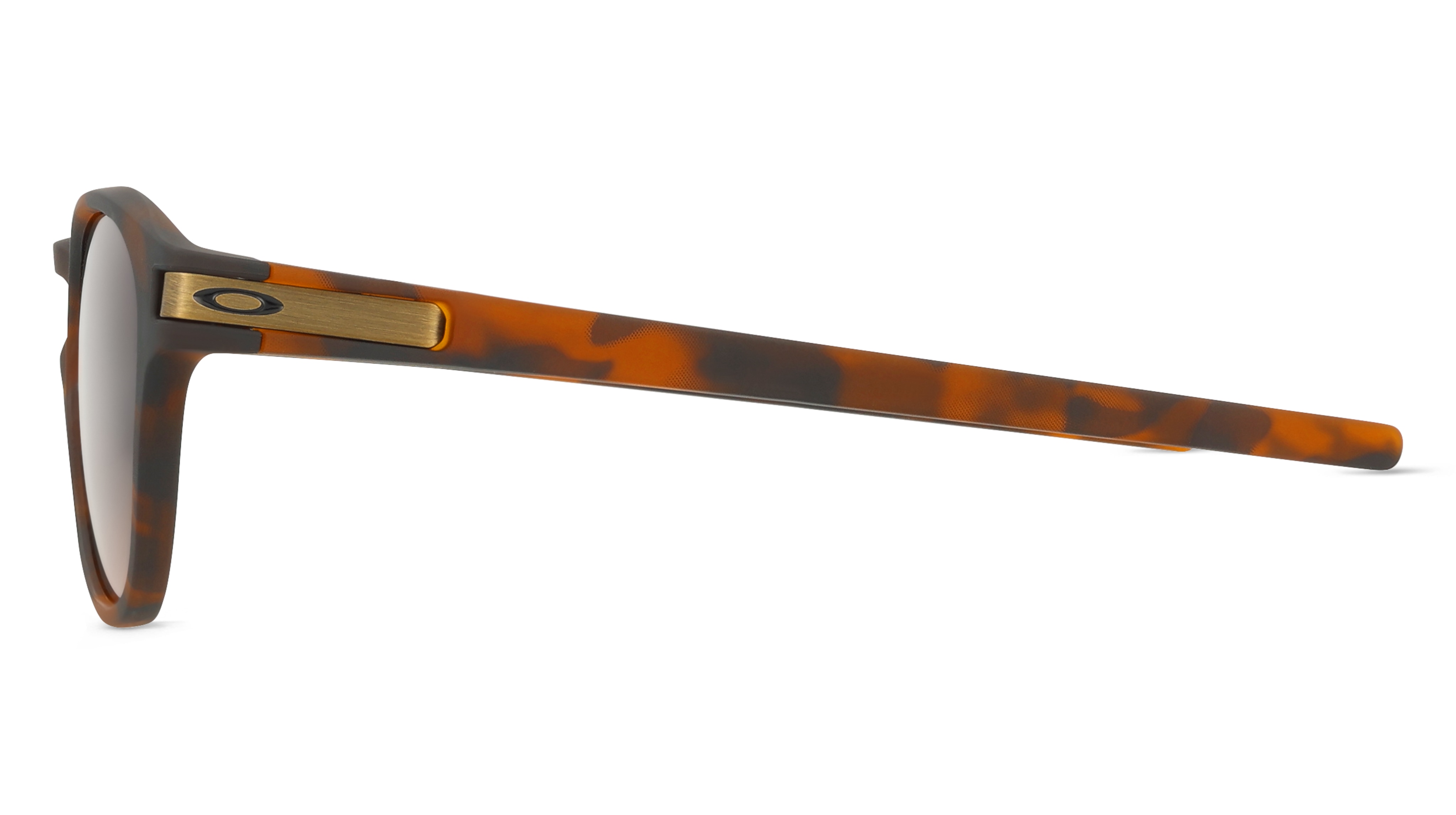 Oakley OO9265 LATCH
