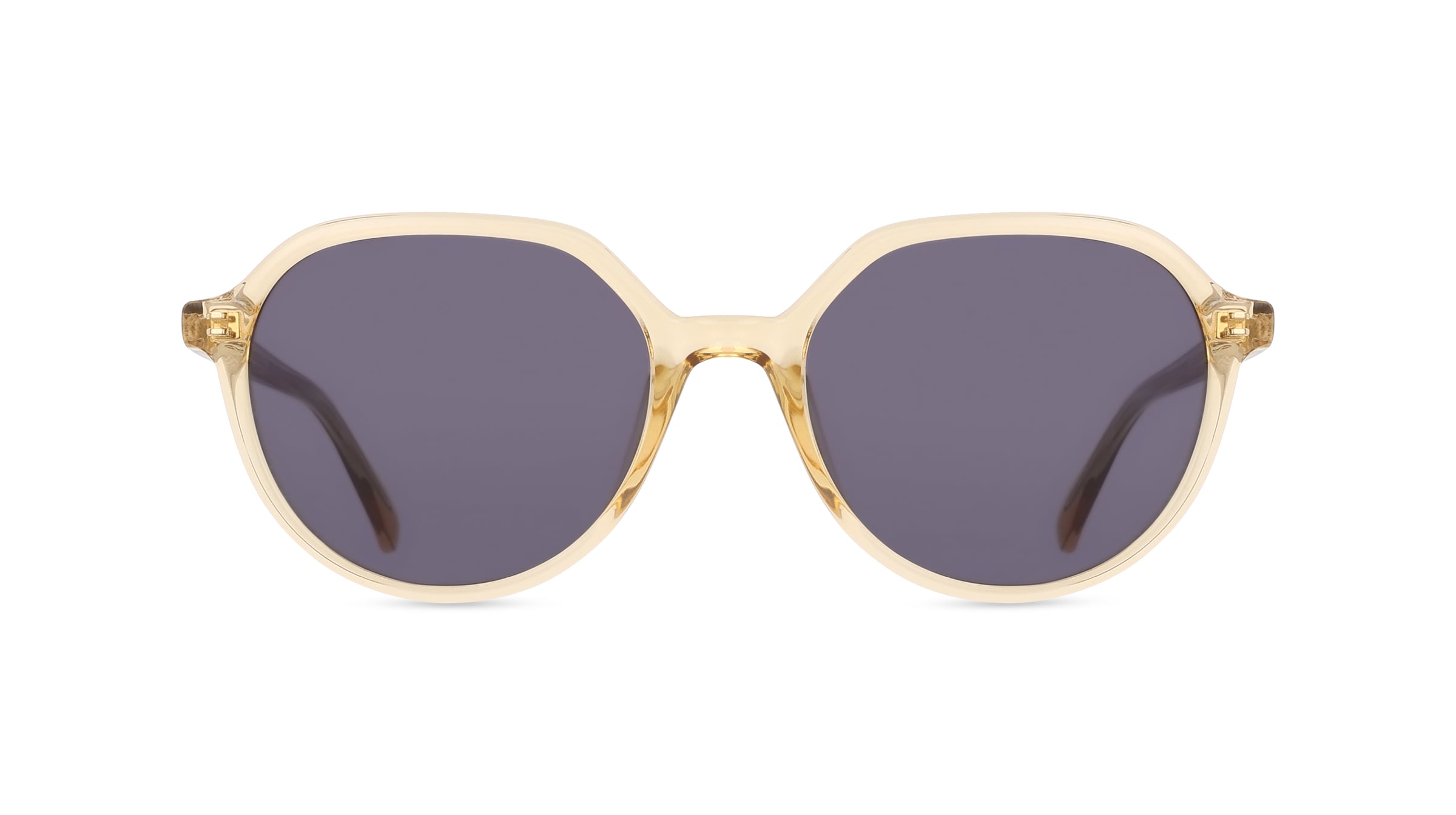 Fielmann ABC 074 SUN FA ALEX