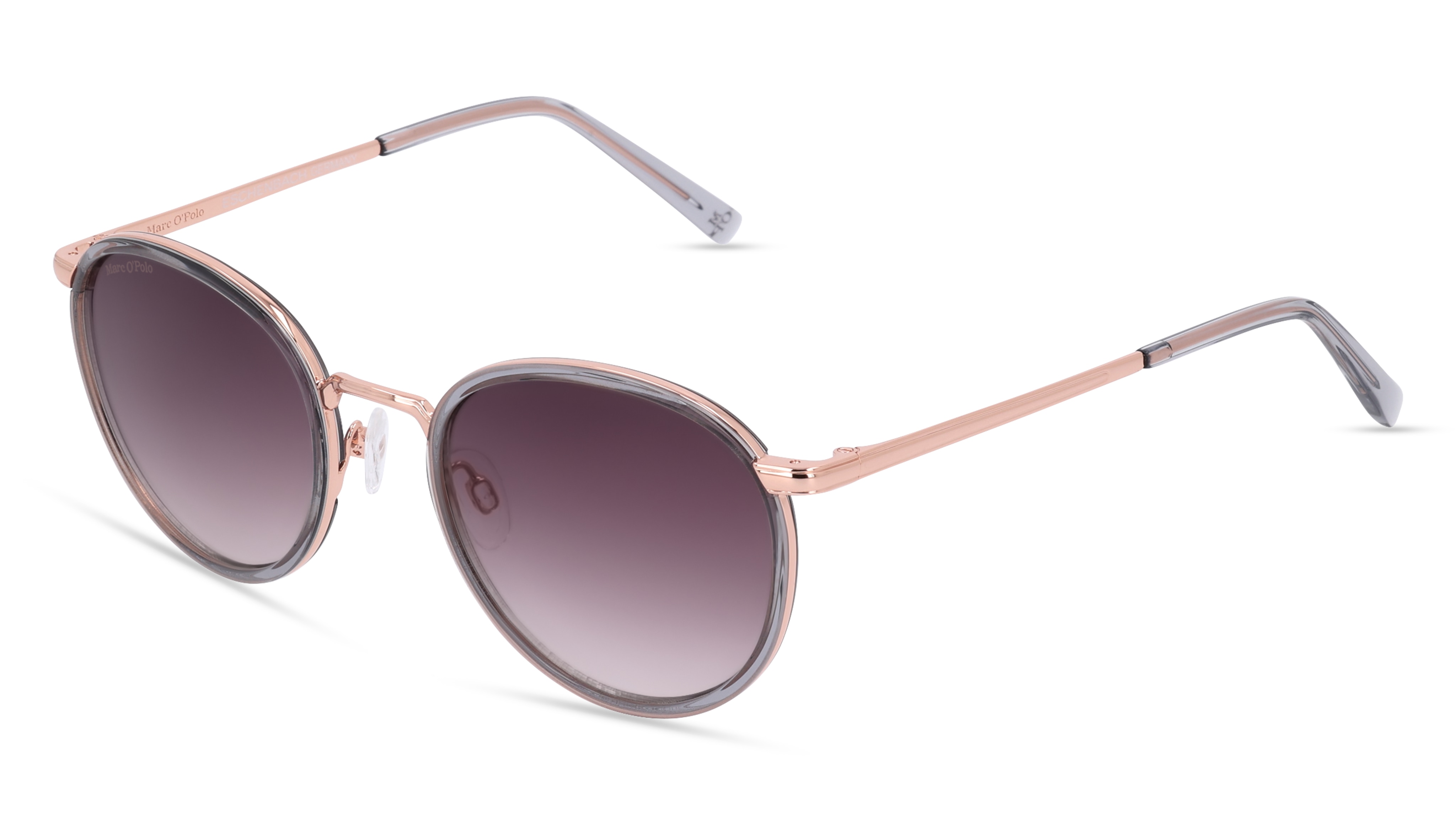 Marc O' Polo Eyewear 505105