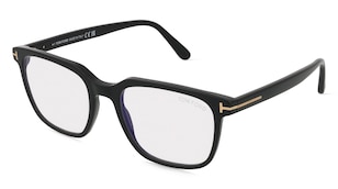 variant 23520 / Tom Ford FT5818-B / Schwarz