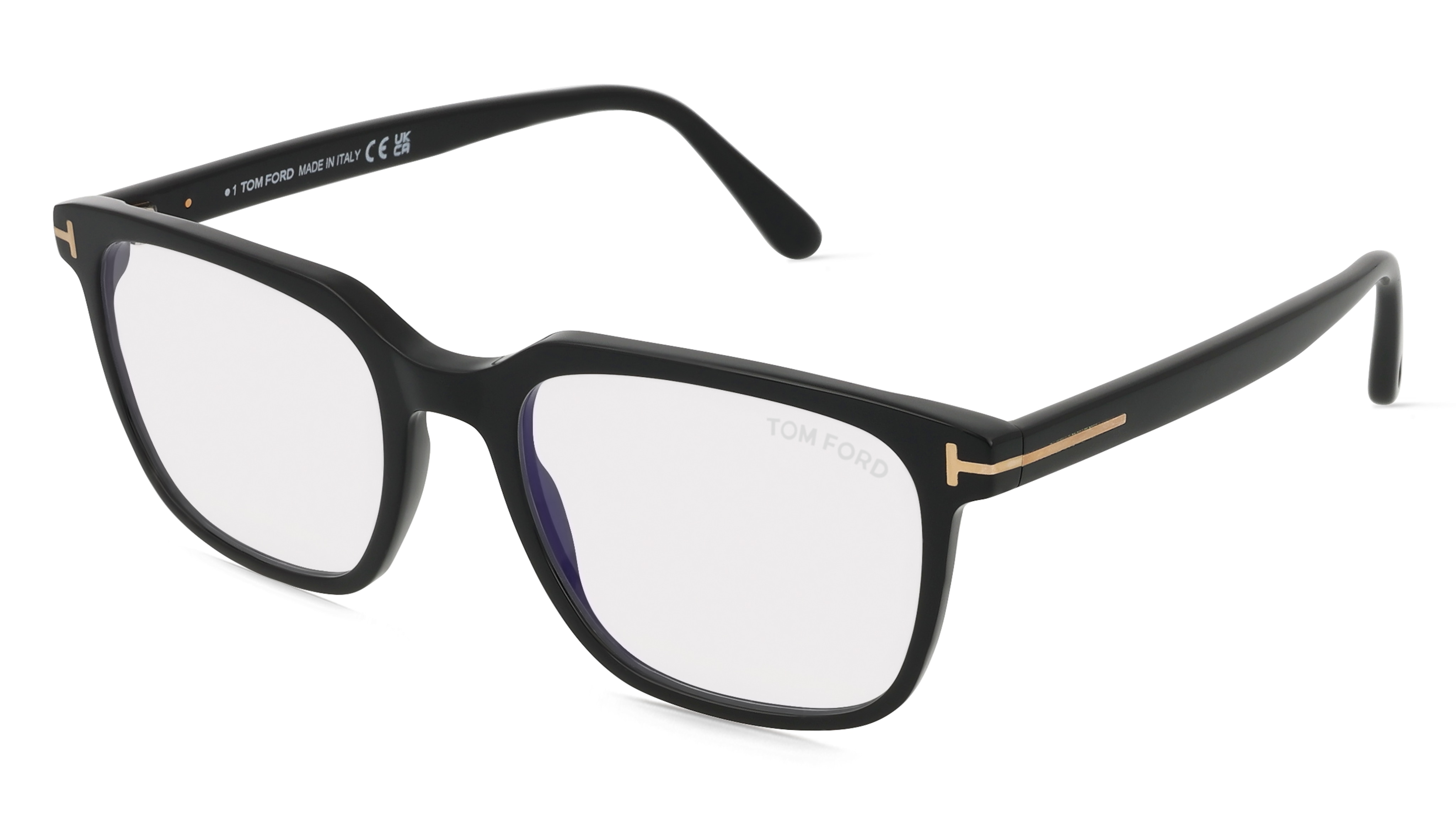 Tom Ford FT5818-B