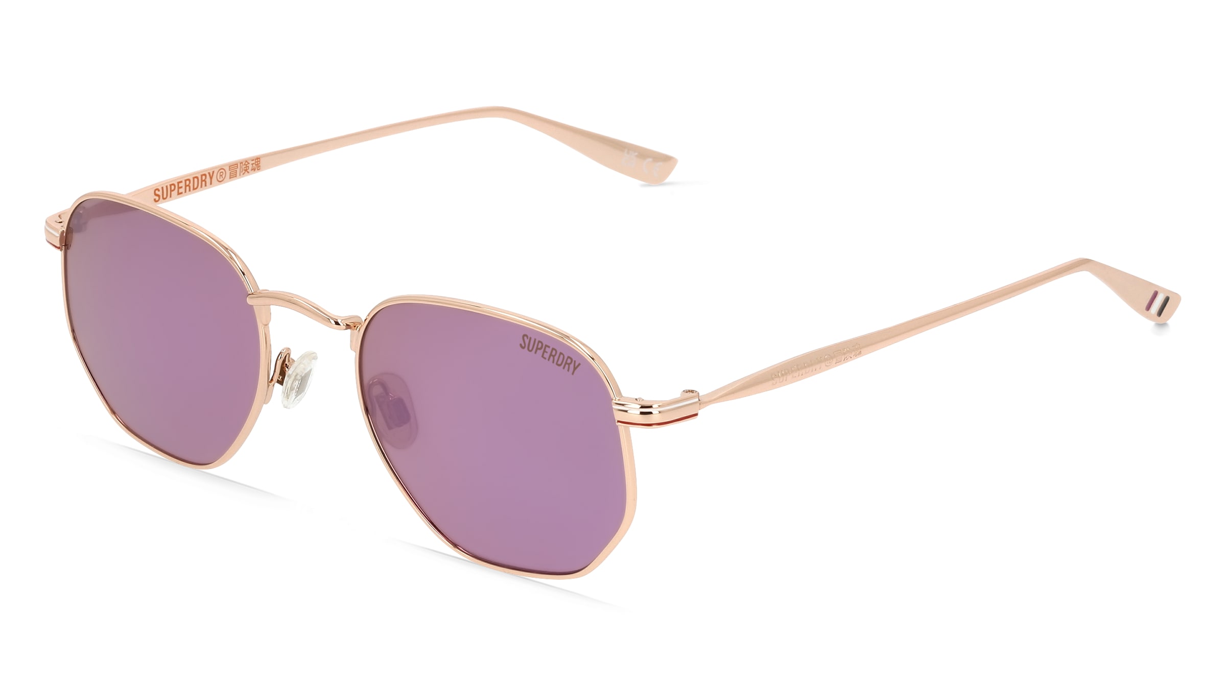 Superdry STUDIOSCREW