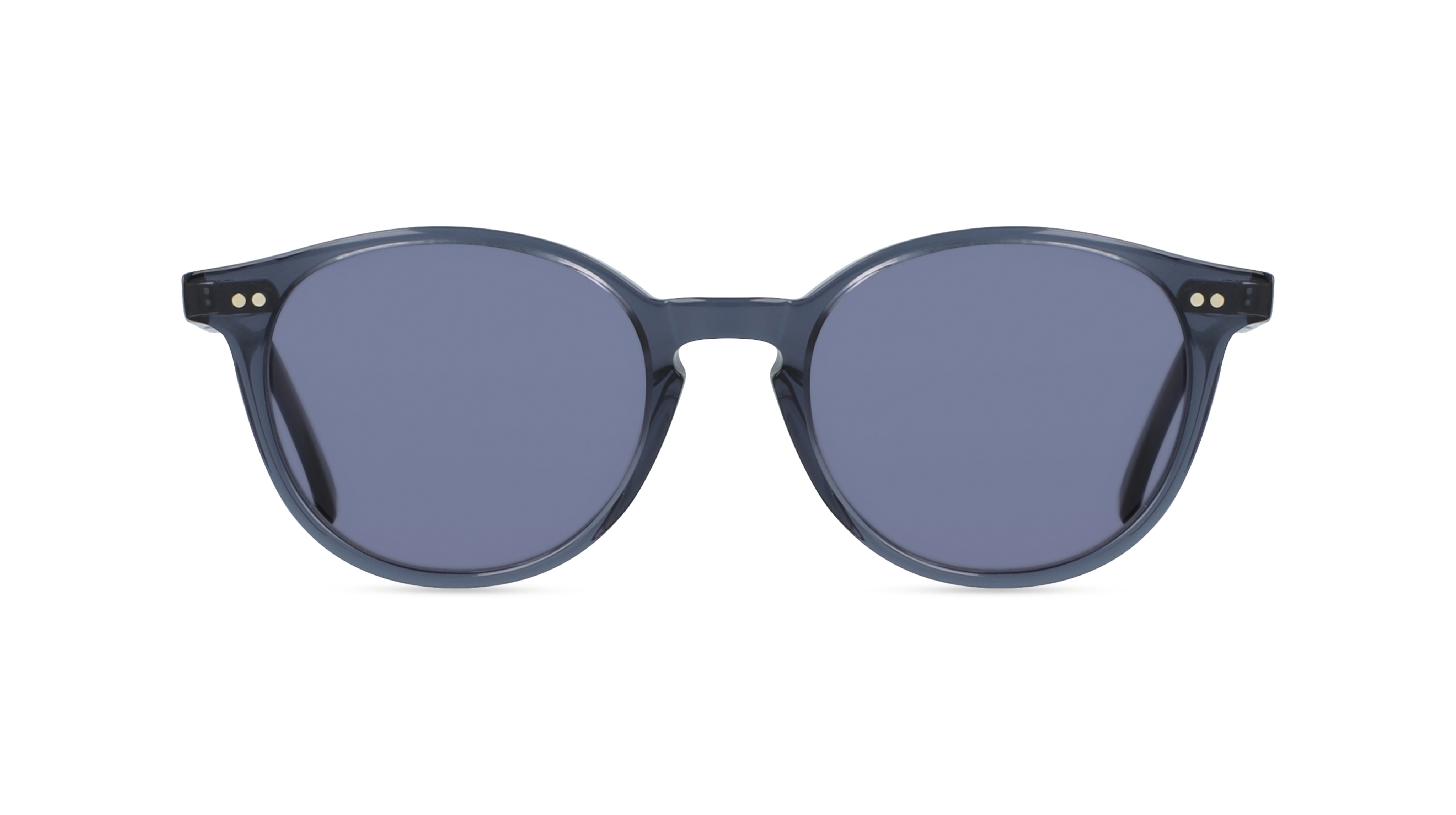 Fielmann MF 031 SUN FA PEPE