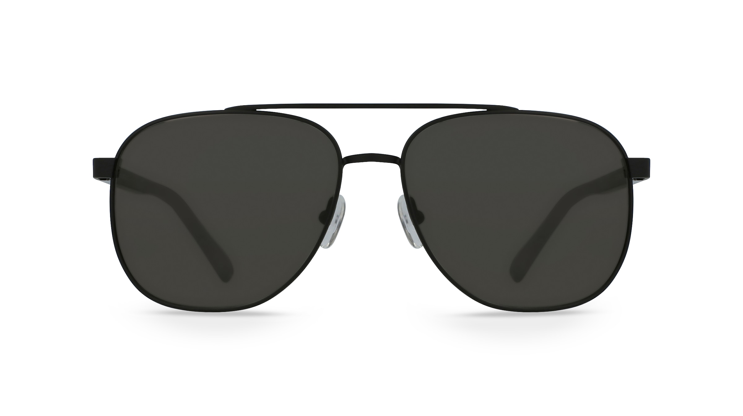 Fielmann MT 009 SUN CL