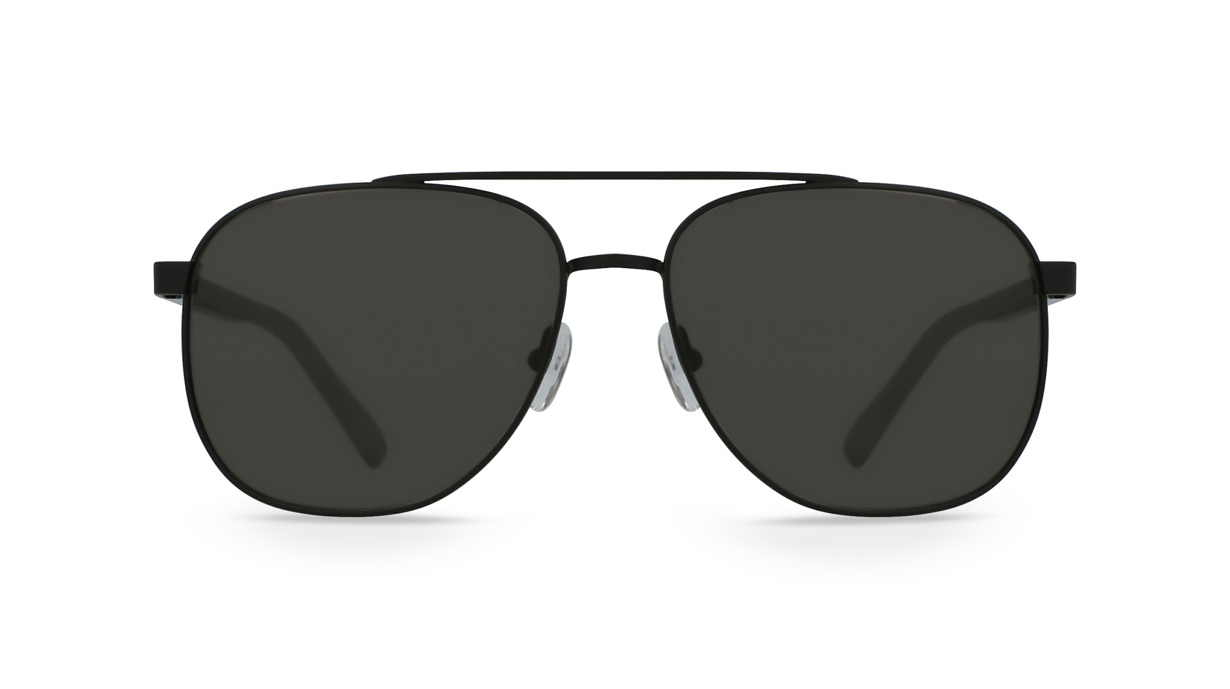 Fielmann MT 009 SUN CL