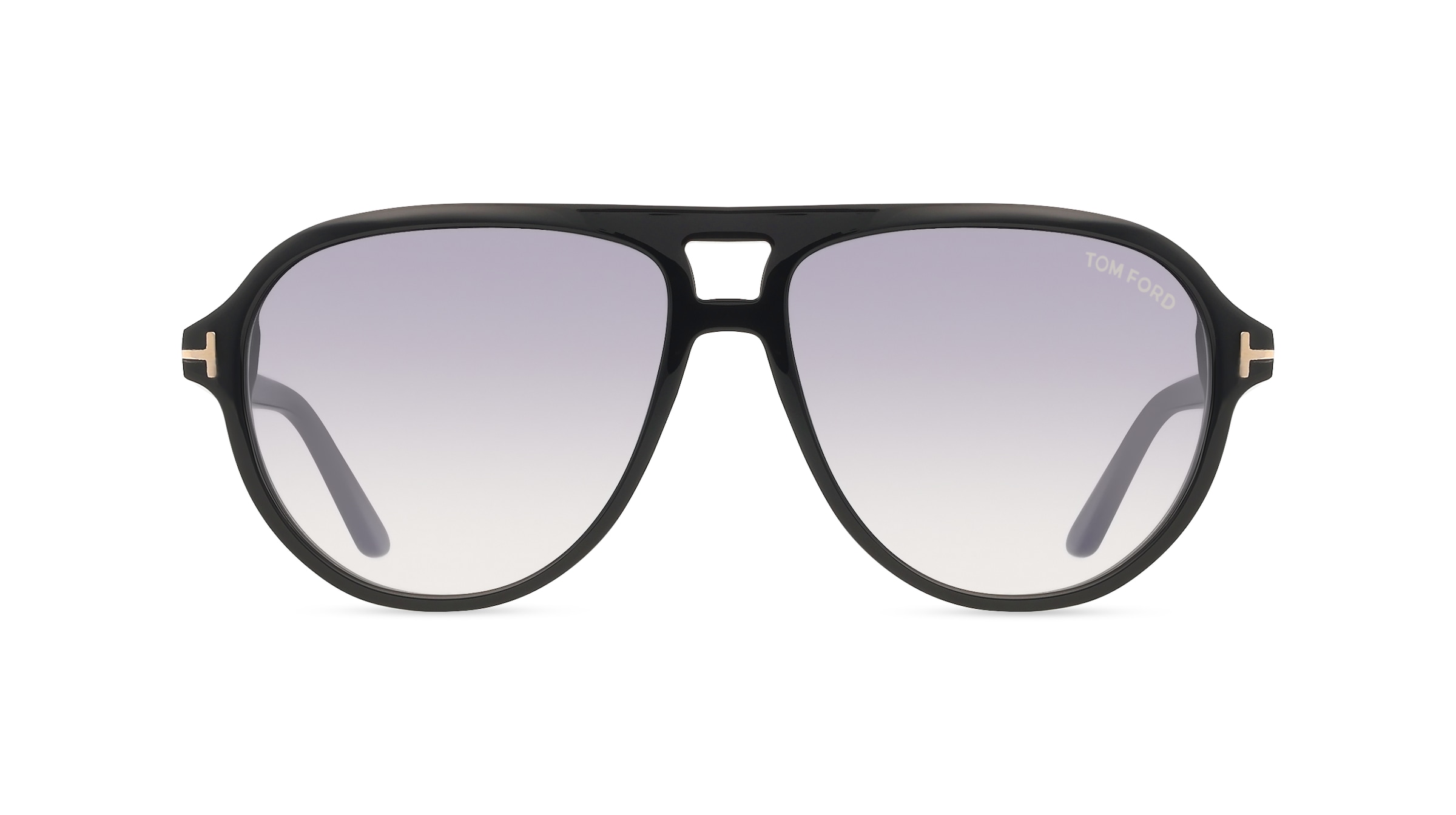 Tom Ford FT0932 JEFFREY