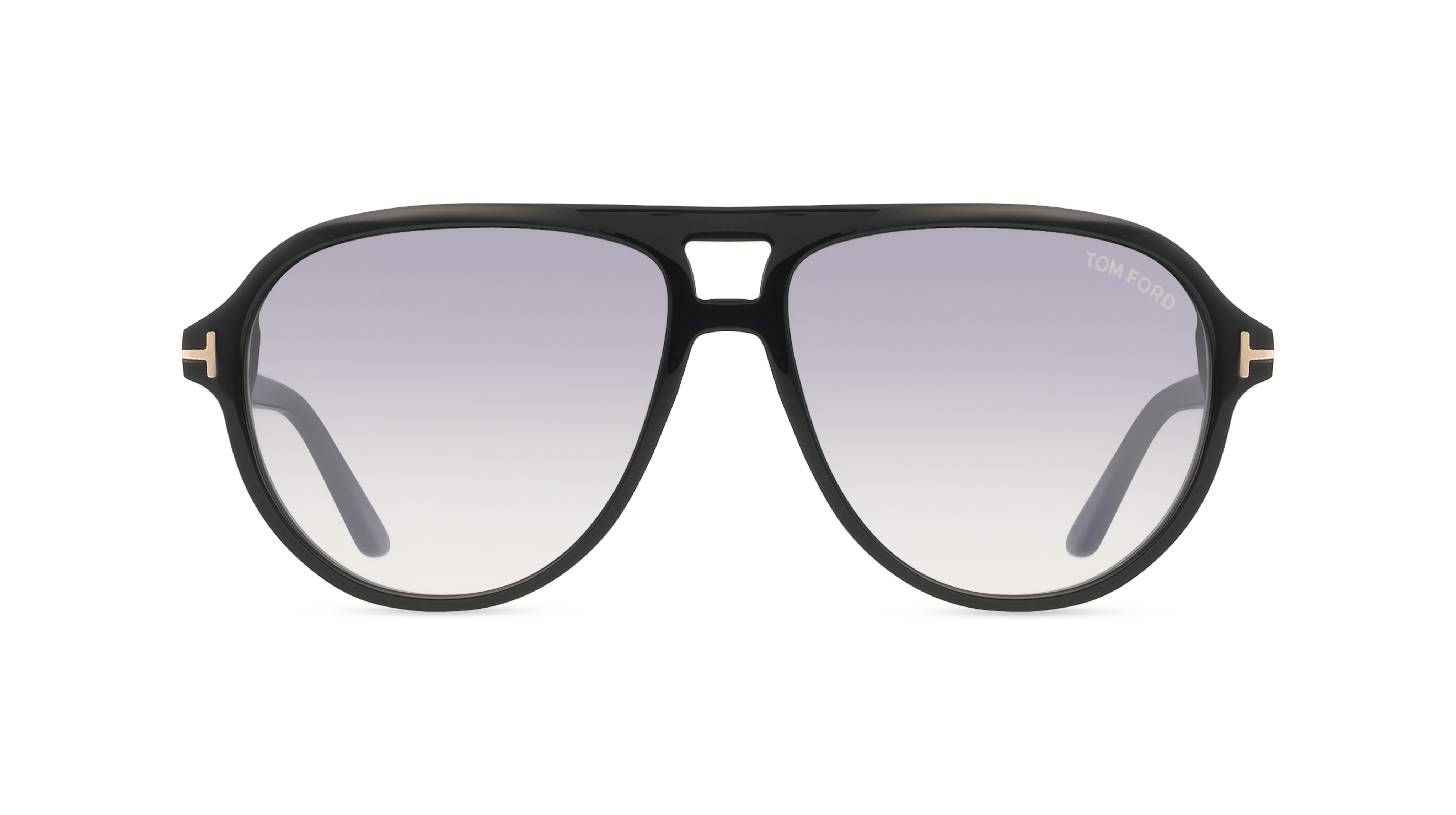 Tom Ford FT0932 JEFFREY