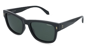 variant 31584 / Polaroid PLD 6252/S/X / Schwarz