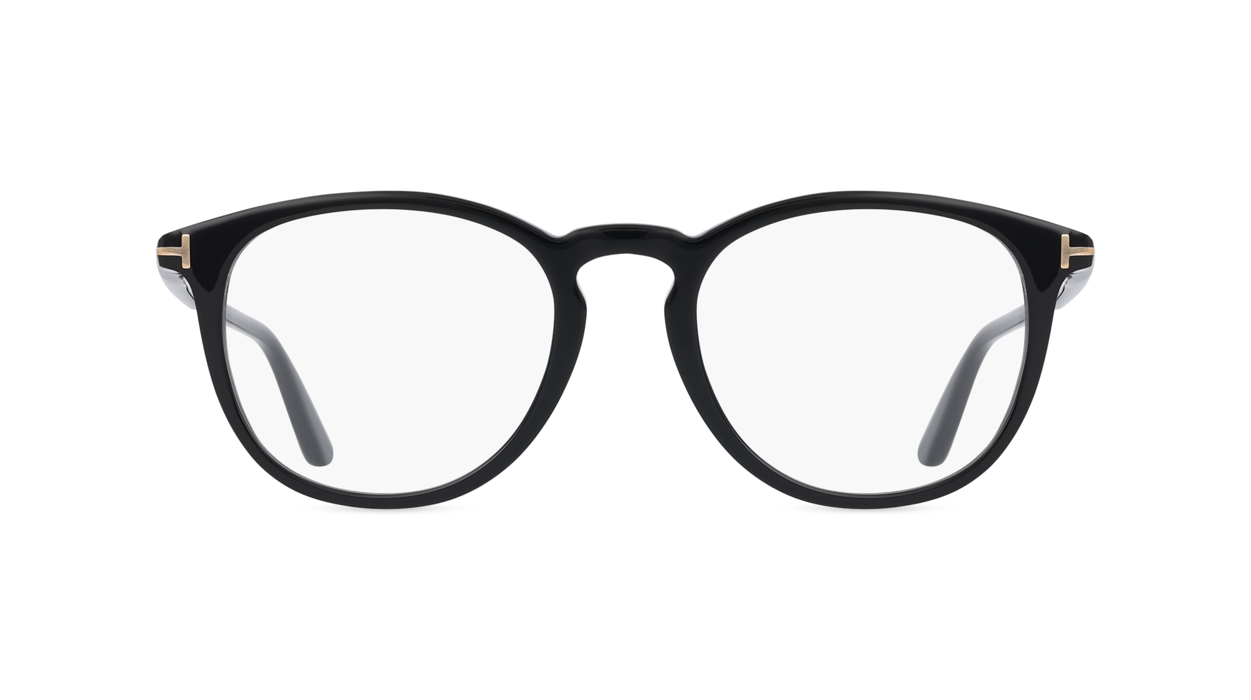 Tom Ford FT5401