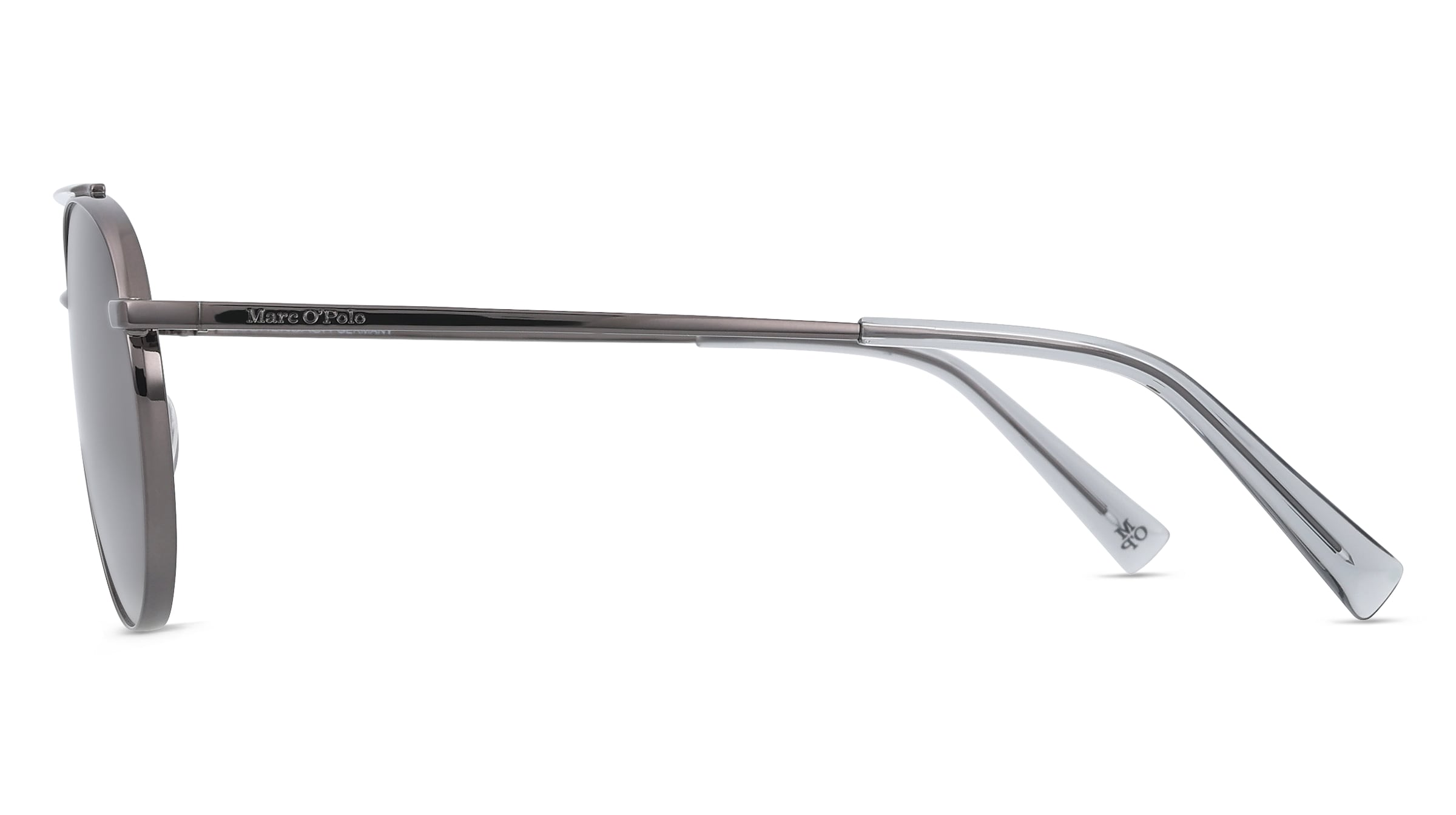 Marc O’Polo Eyewear 505127