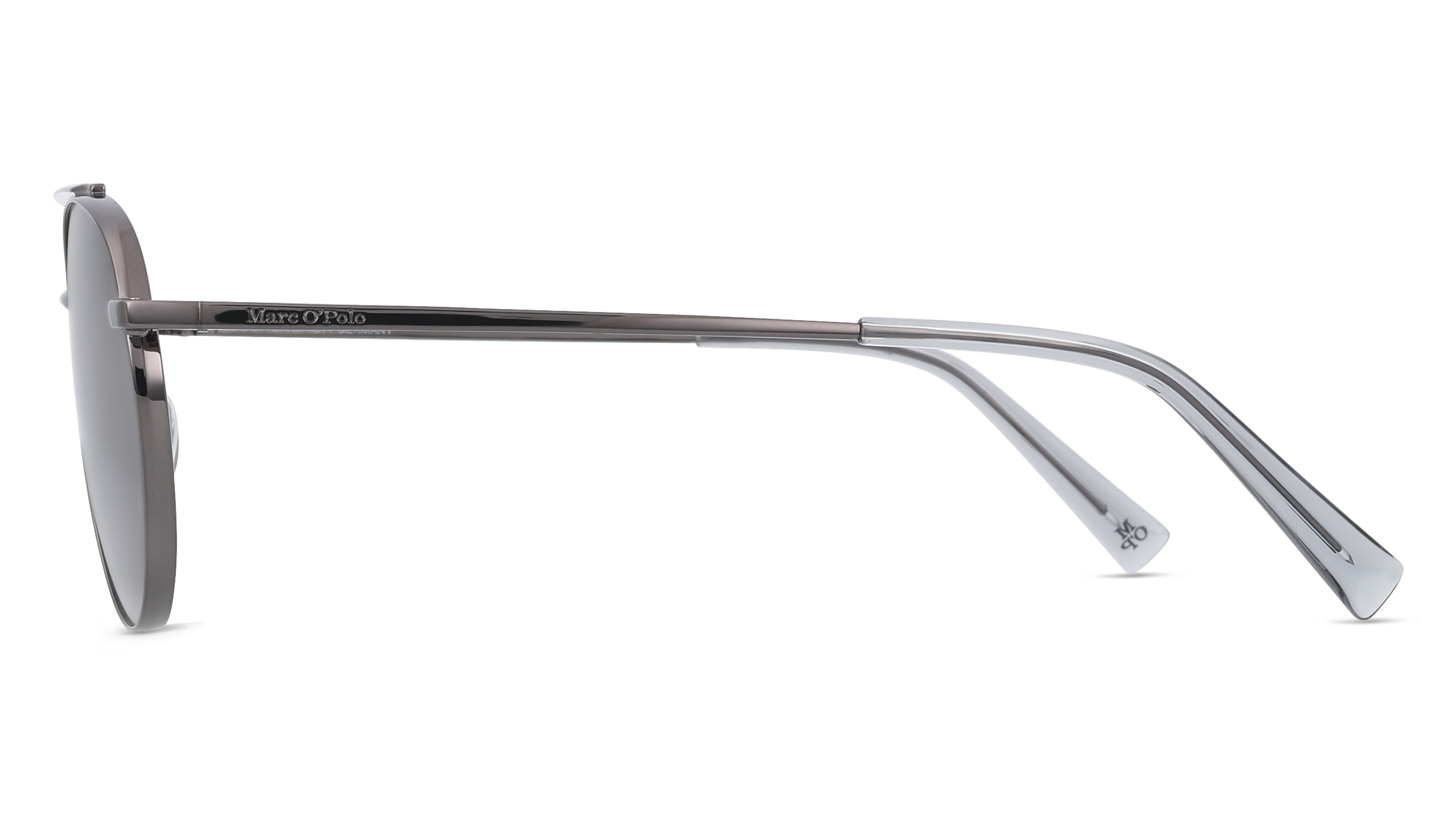 Marc O’Polo Eyewear 505127