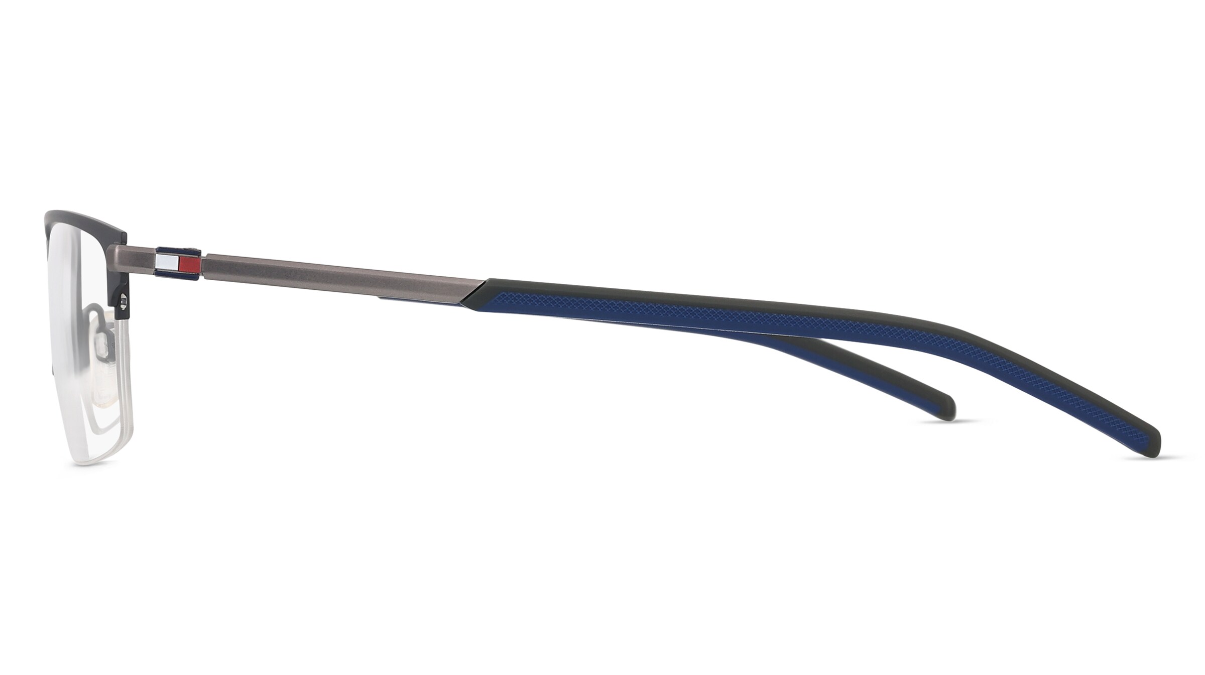 Tommy Hilfiger Eyewear TH 1993