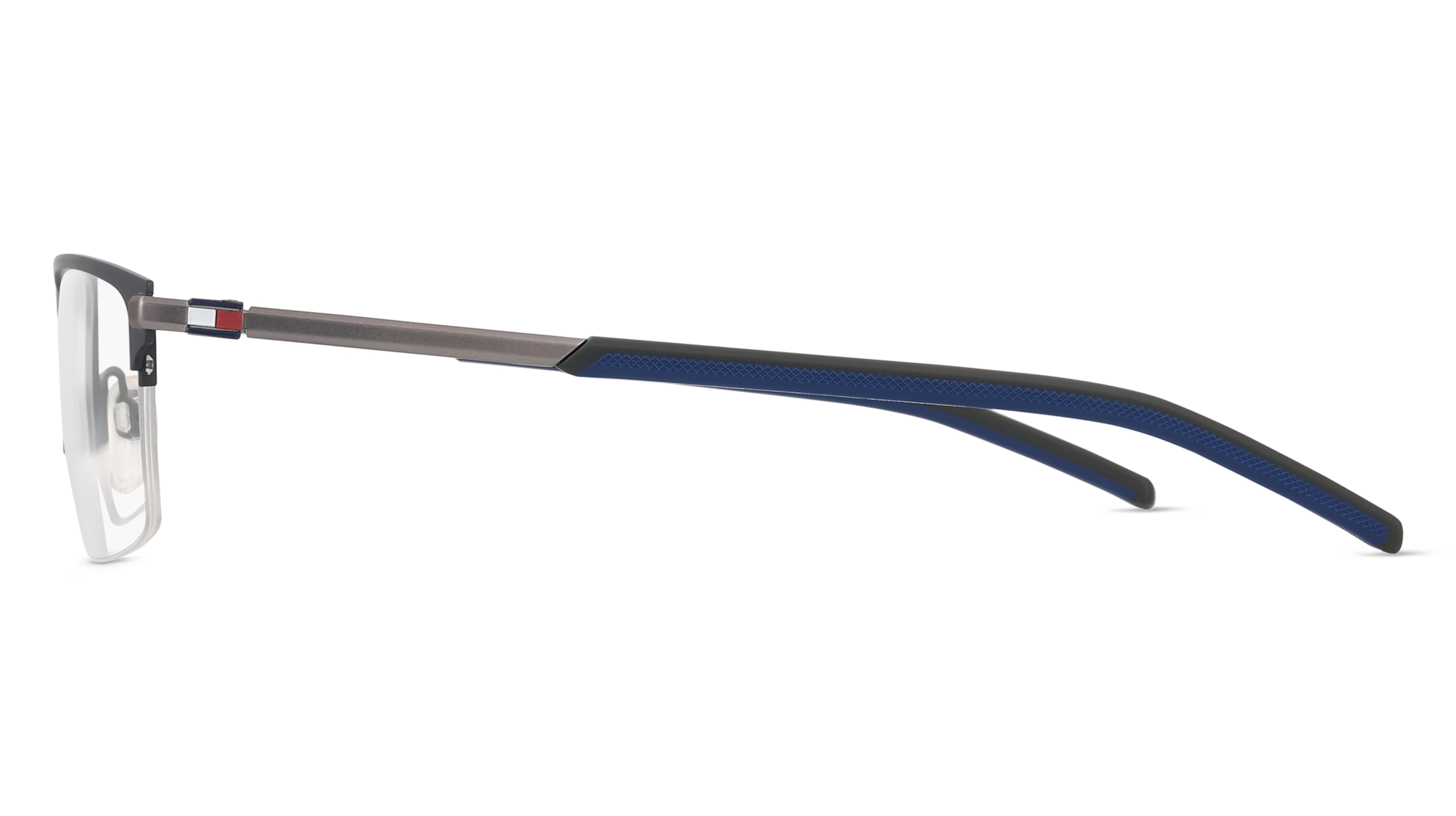 Tommy Hilfiger Eyewear TH 1993