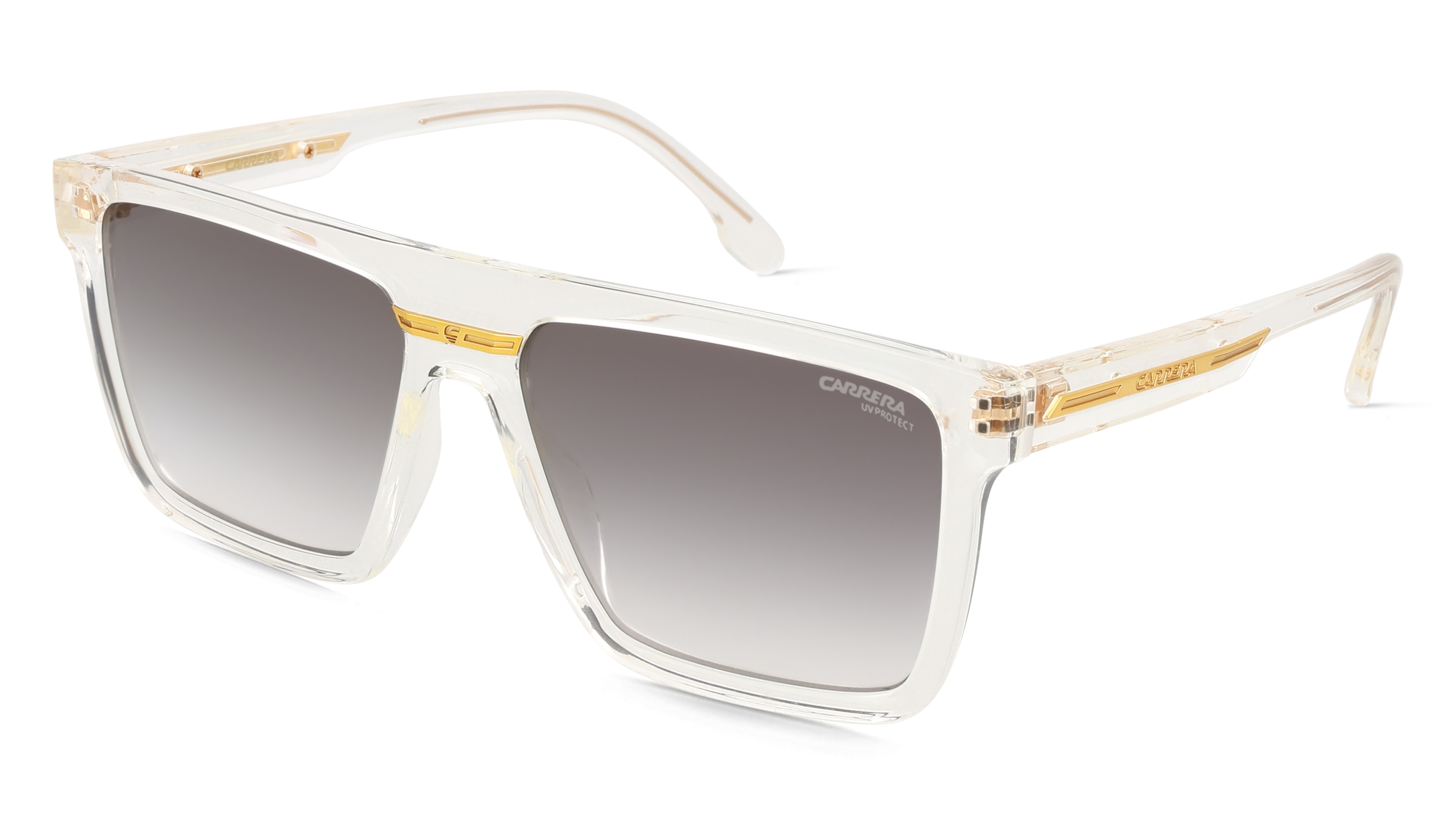 Carrera VICTORY C 03/S