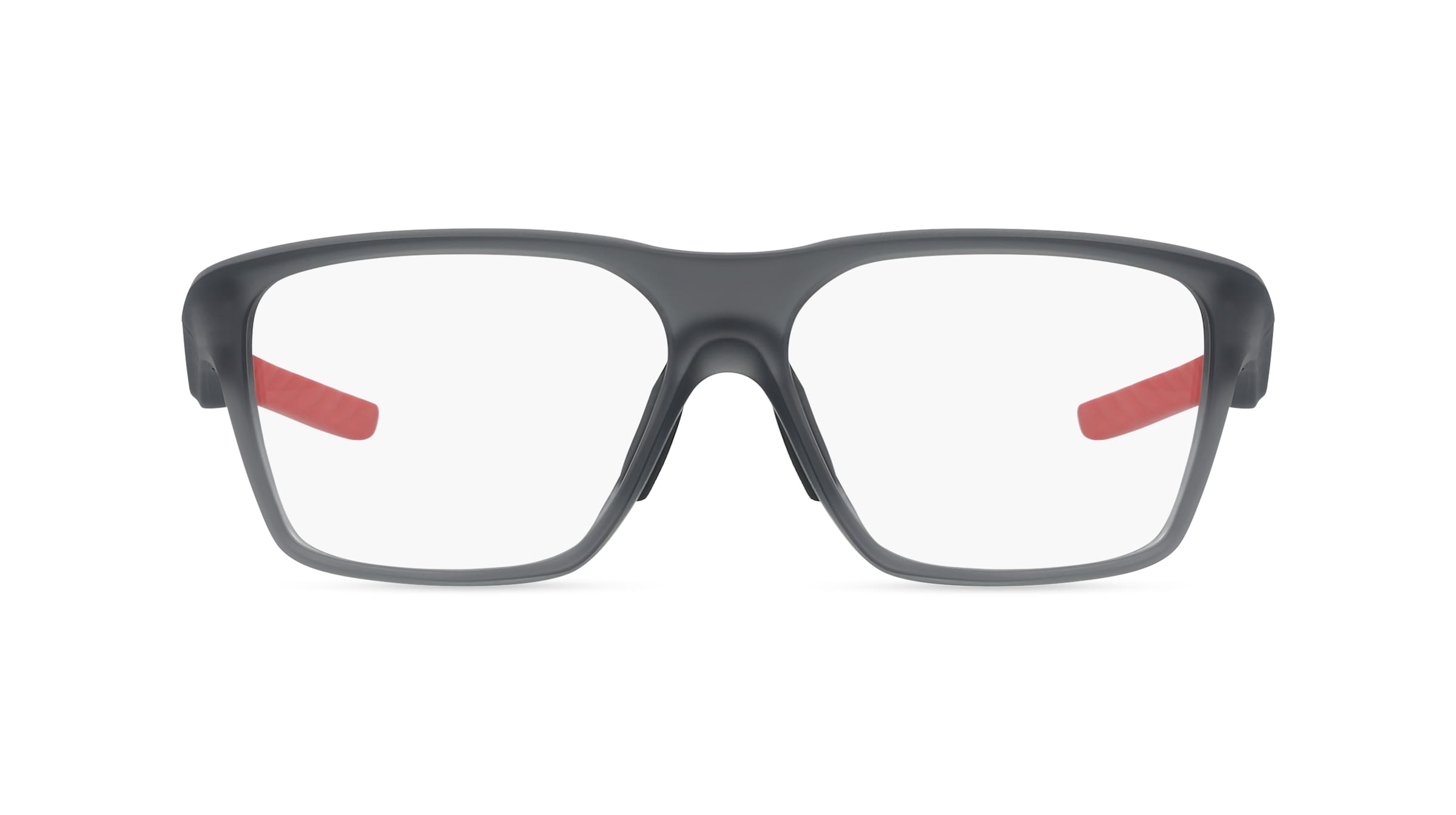 Oakley 0OX8201 VERSAFUSE SQ