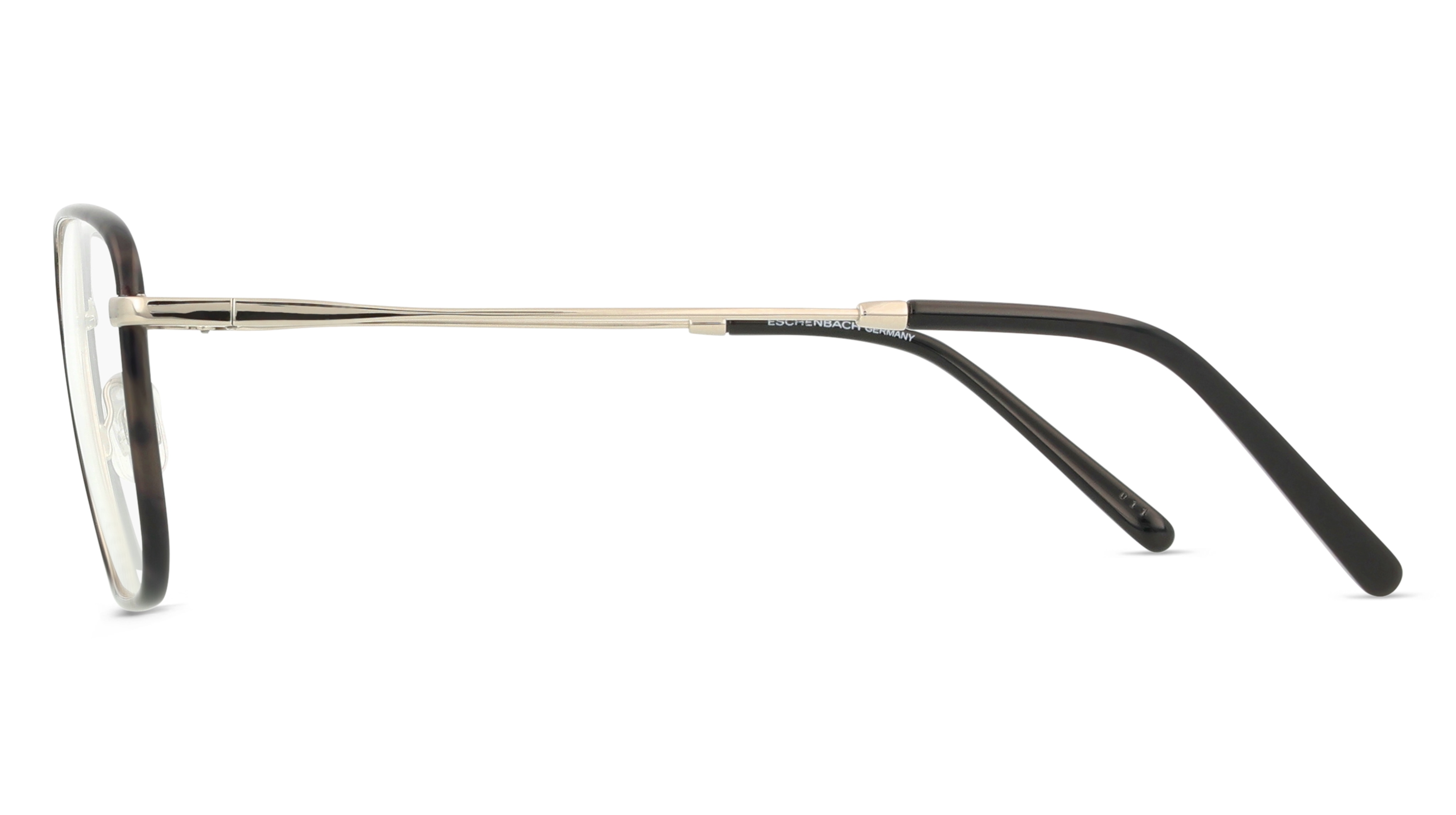 MINI EYEWEAR 742018