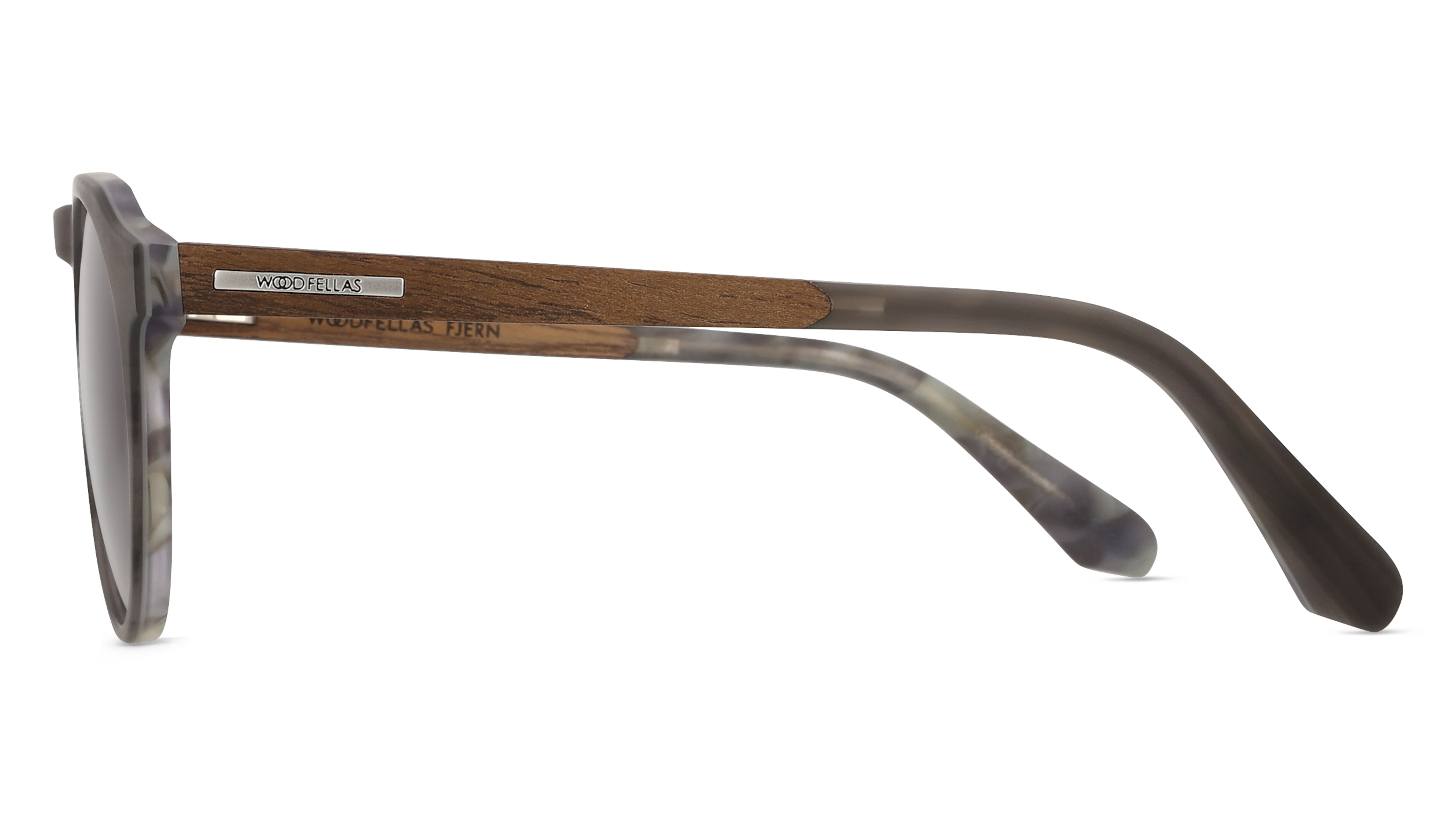 Woodfellas 11740 FJERN