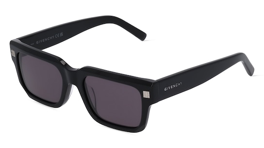 GIVENCHY GV40039U GIVENCHY