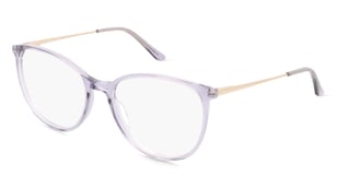 variant 25399 / Fielmann ABC 090 FLEX CL ANDREA / Grigio Oro