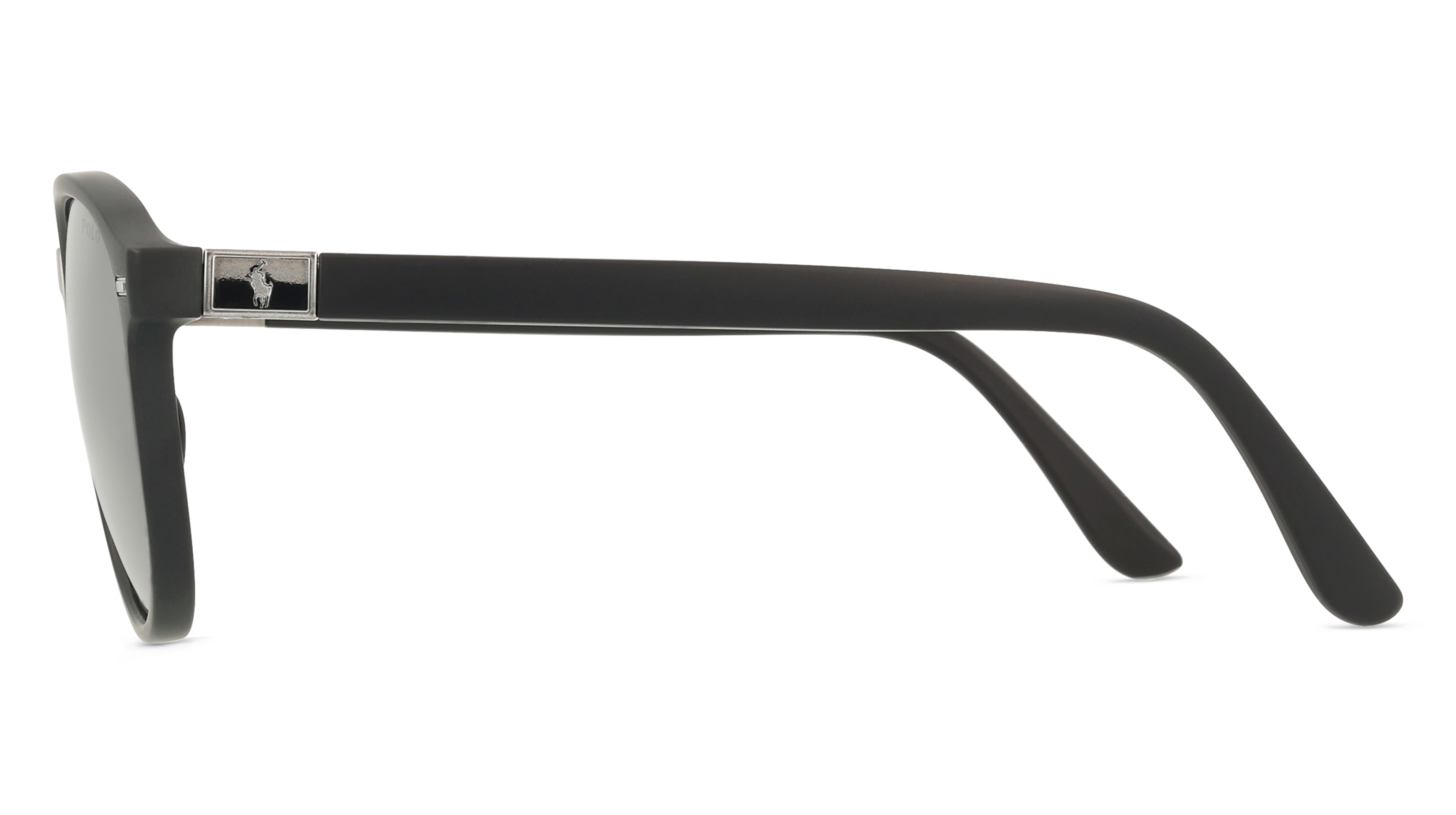 POLO RALPH LAUREN PH4207U