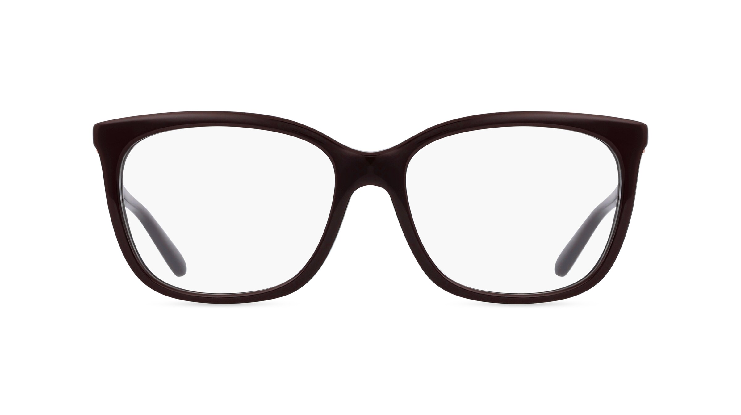 Michael Kors MK4080U