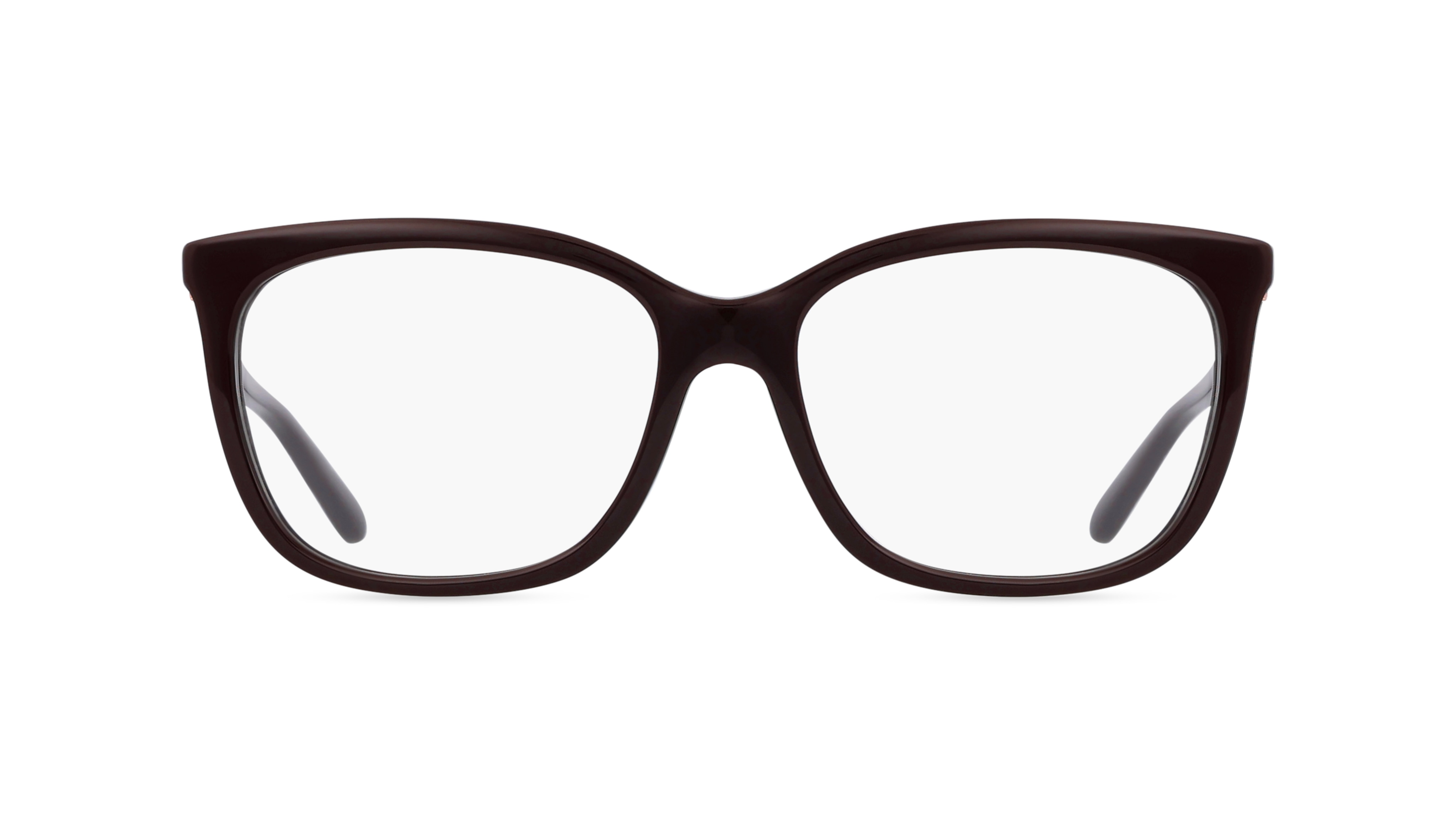 Michael Kors MK4080U