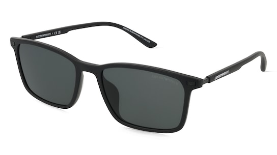 Emporio Armani 0EA4223U Armani