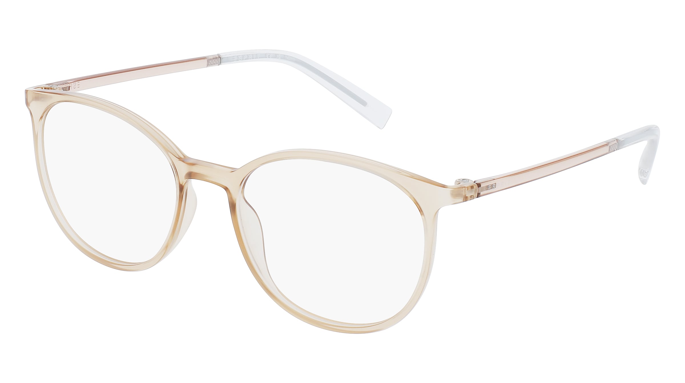 variant 21590 / Esprit 33471 / Braun