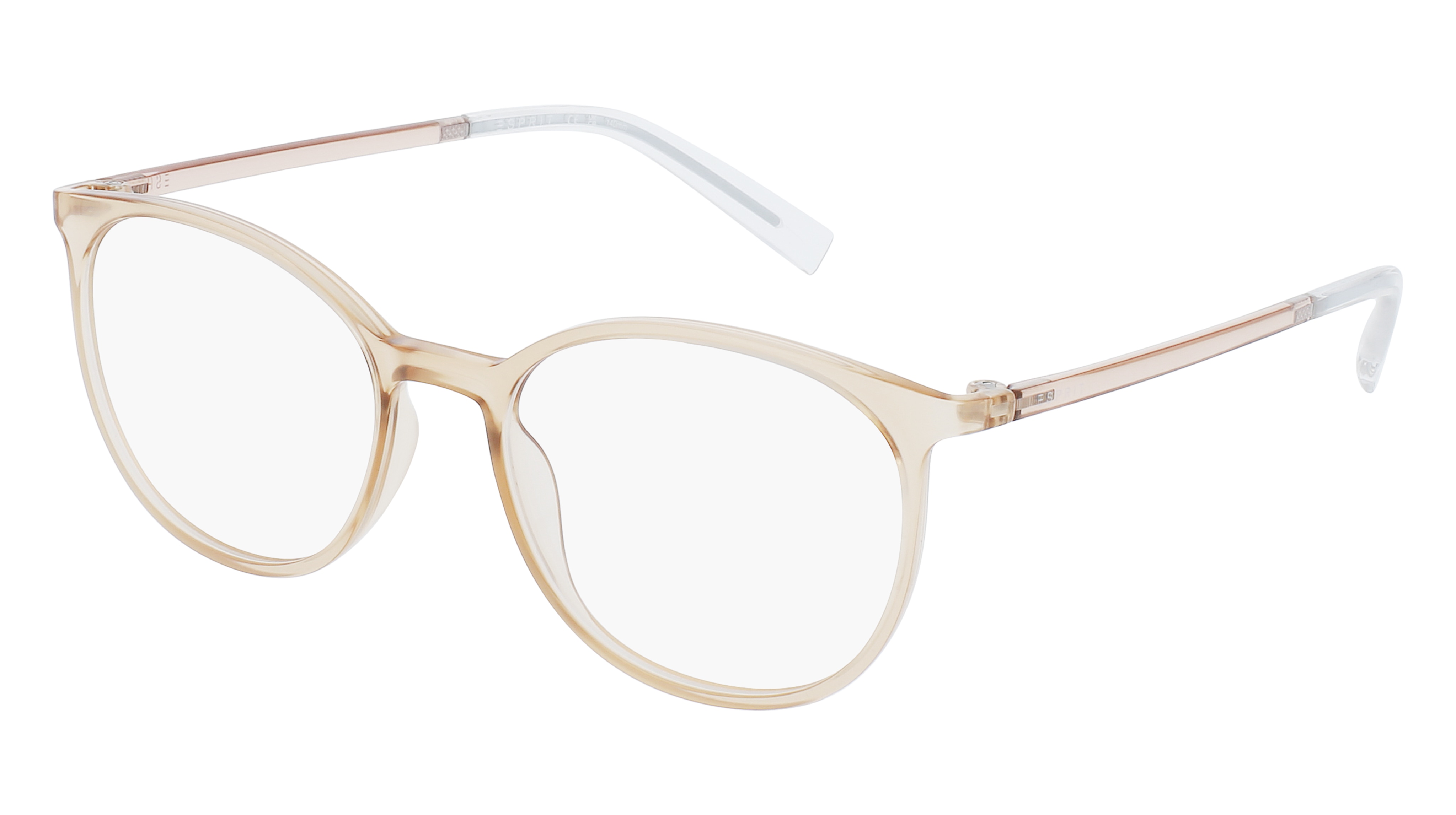 Esprit 33471