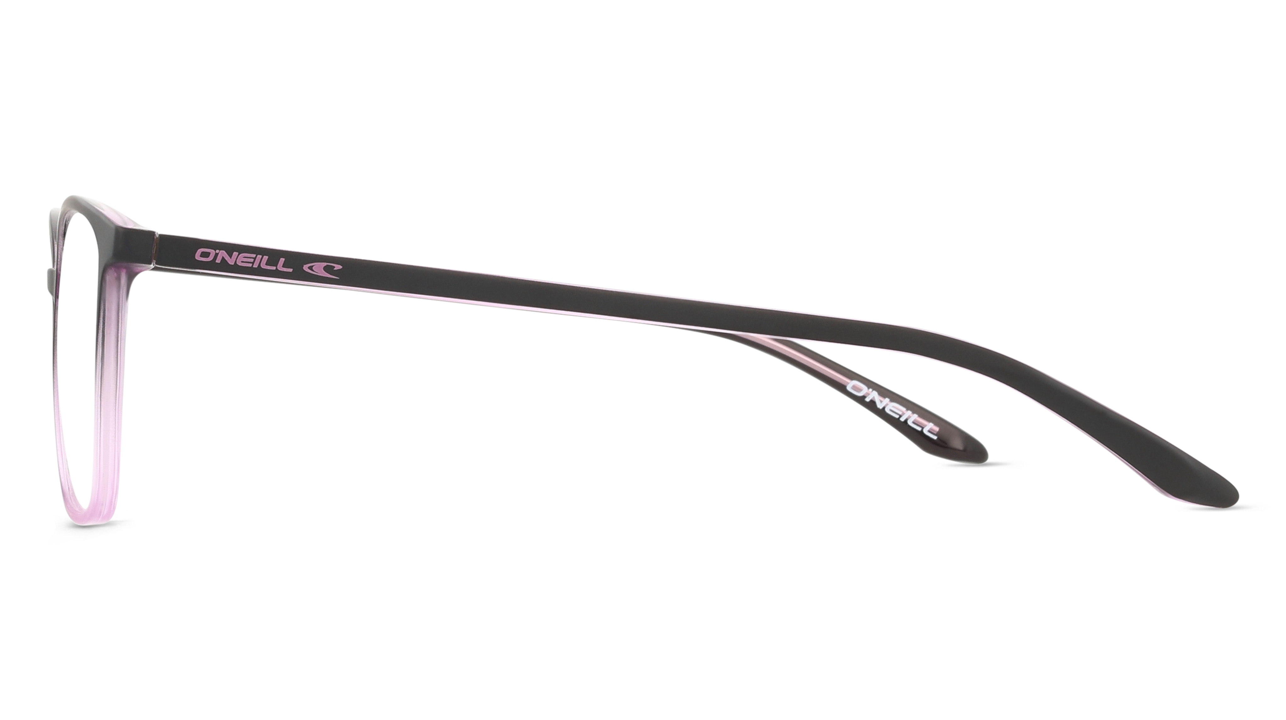 O’Neill ONO 4580