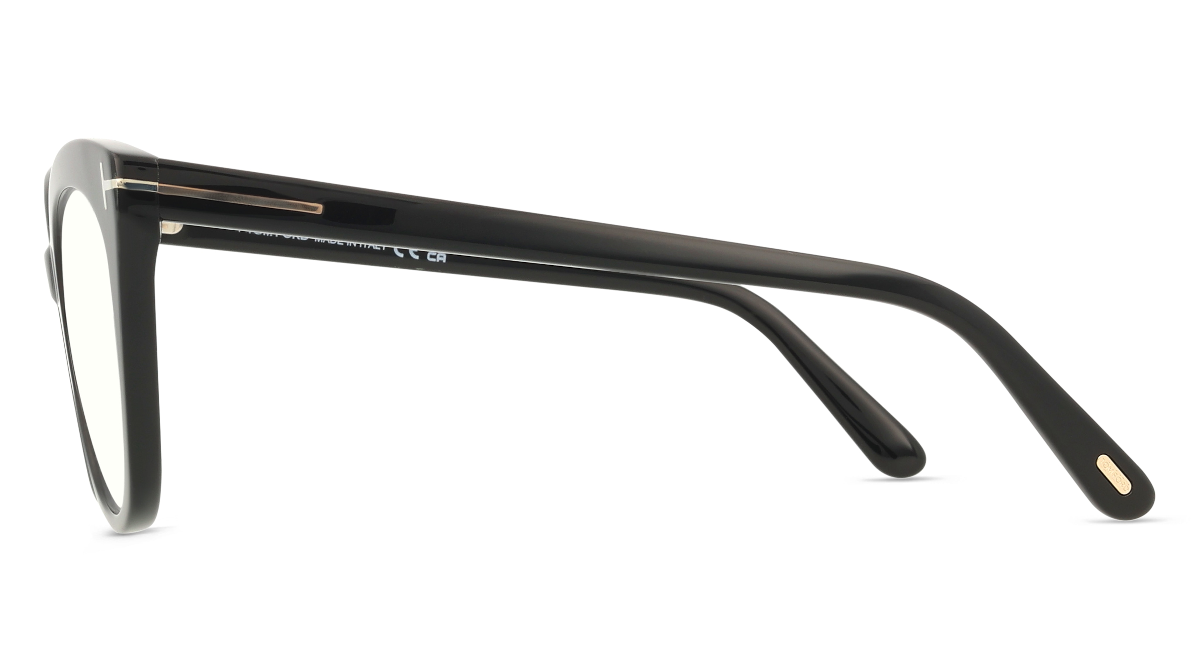Tom Ford FT6091-B