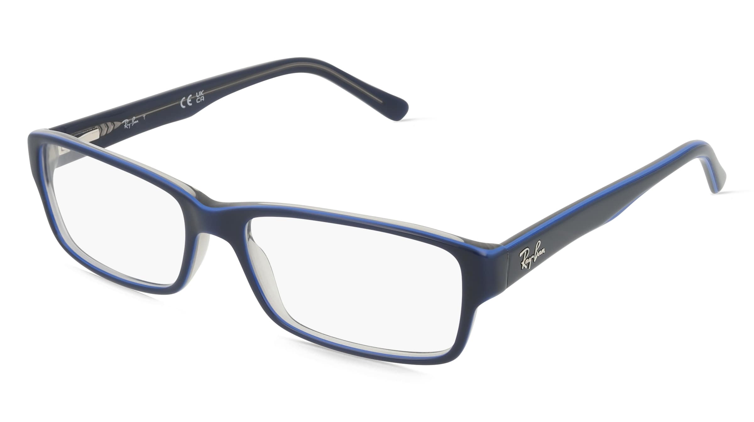 Ray-Ban RX5169